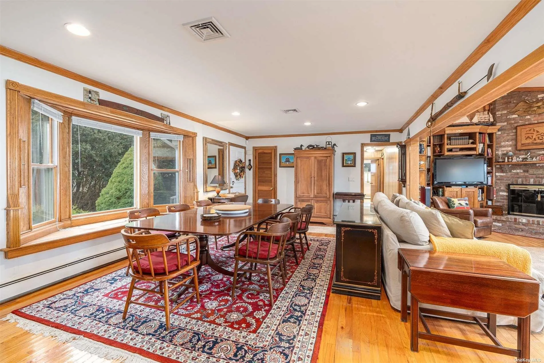 28 Koral Drive, Southampton, NY, 3 Bedrooms Bedrooms, 10 Rooms Rooms,2 BathroomsBathrooms,Residential Lease,For Rent,Koral,0,L3536694 28 Koral Drive, Southampton, NY, 3 Bedrooms Bedrooms, 10 Rooms Rooms,2 BathroomsBathrooms,Residential Lease,For Rent,Koral,0,L3536694