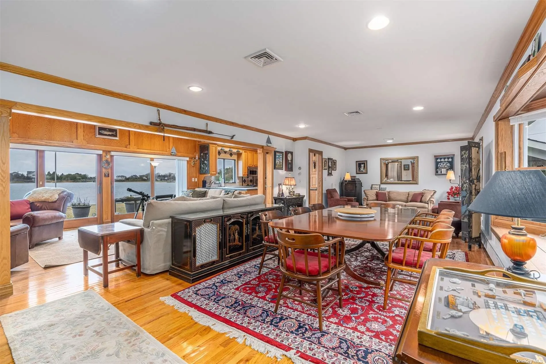 28 Koral Drive, Southampton, NY, 3 Bedrooms Bedrooms, 10 Rooms Rooms,2 BathroomsBathrooms,Residential Lease,For Rent,Koral,0,L3536694 28 Koral Drive, Southampton, NY, 3 Bedrooms Bedrooms, 10 Rooms Rooms,2 BathroomsBathrooms,Residential Lease,For Rent,Koral,0,L3536694