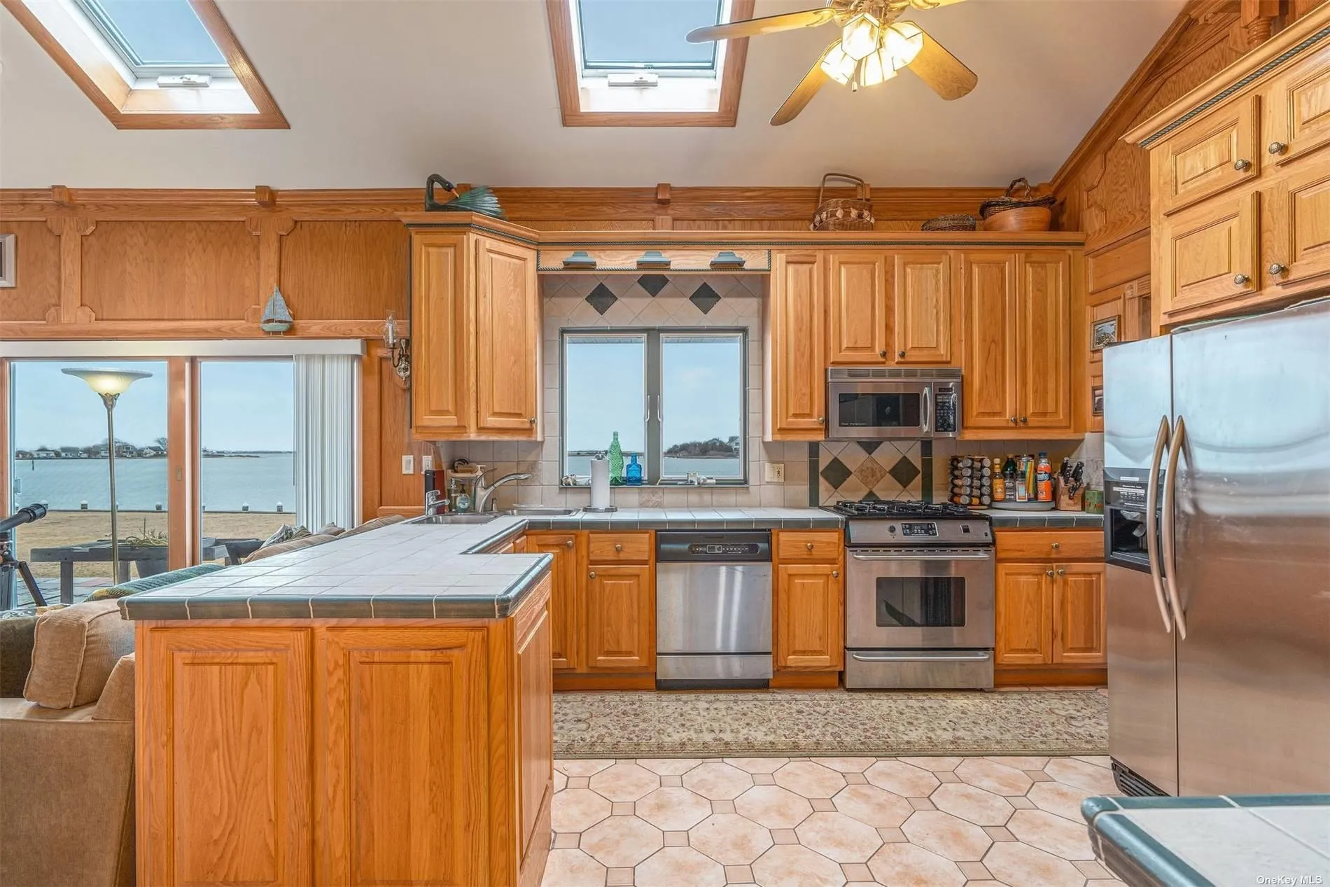 28 Koral Drive, Southampton, NY, 3 Bedrooms Bedrooms, 10 Rooms Rooms,2 BathroomsBathrooms,Residential Lease,For Rent,Koral,0,L3536694 28 Koral Drive, Southampton, NY, 3 Bedrooms Bedrooms, 10 Rooms Rooms,2 BathroomsBathrooms,Residential Lease,For Rent,Koral,0,L3536694