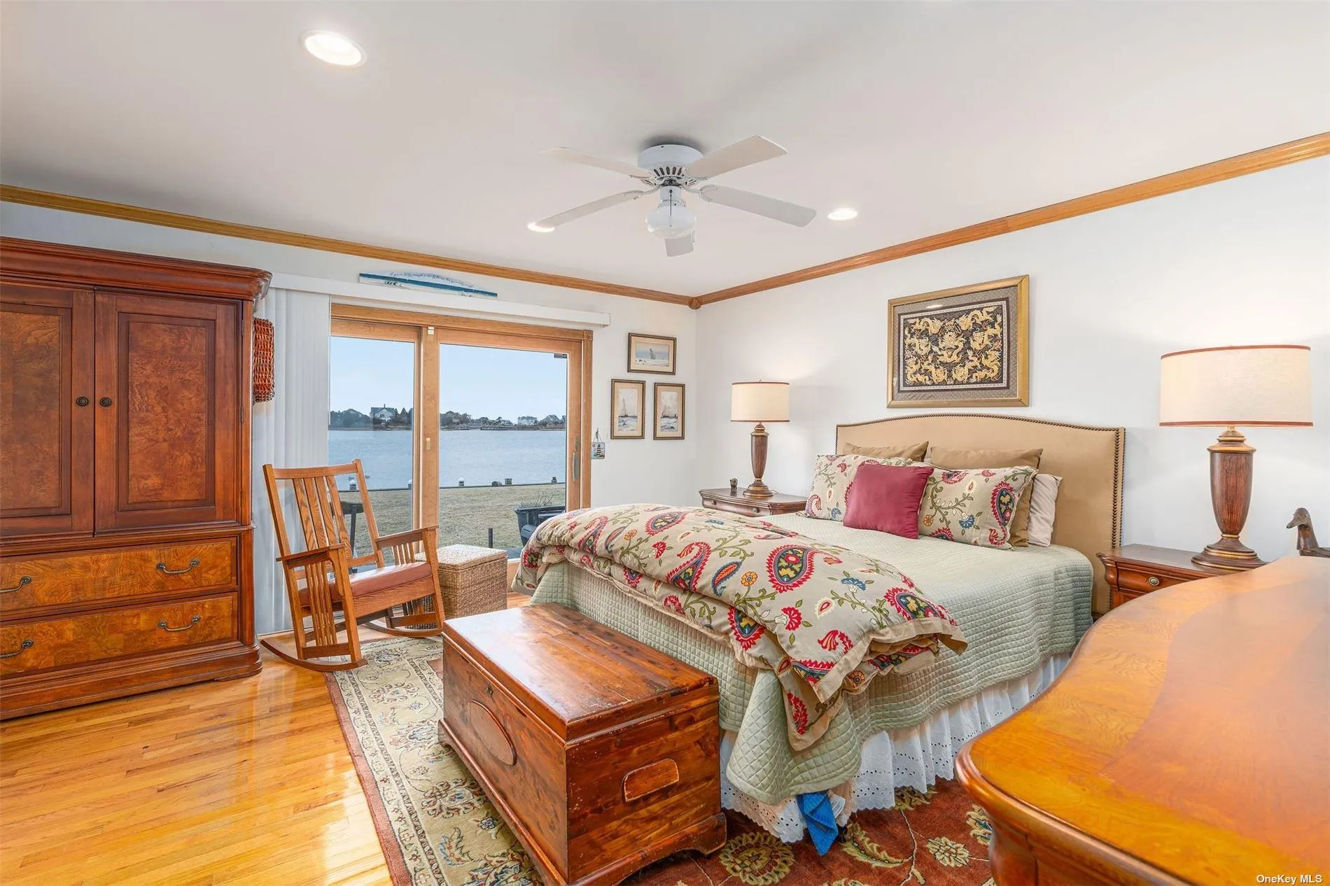 28 Koral Drive, Southampton, NY, 3 Bedrooms Bedrooms, 10 Rooms Rooms,2 BathroomsBathrooms,Residential Lease,For Rent,Koral,0,L3536694 28 Koral Drive, Southampton, NY, 3 Bedrooms Bedrooms, 10 Rooms Rooms,2 BathroomsBathrooms,Residential Lease,For Rent,Koral,0,L3536694