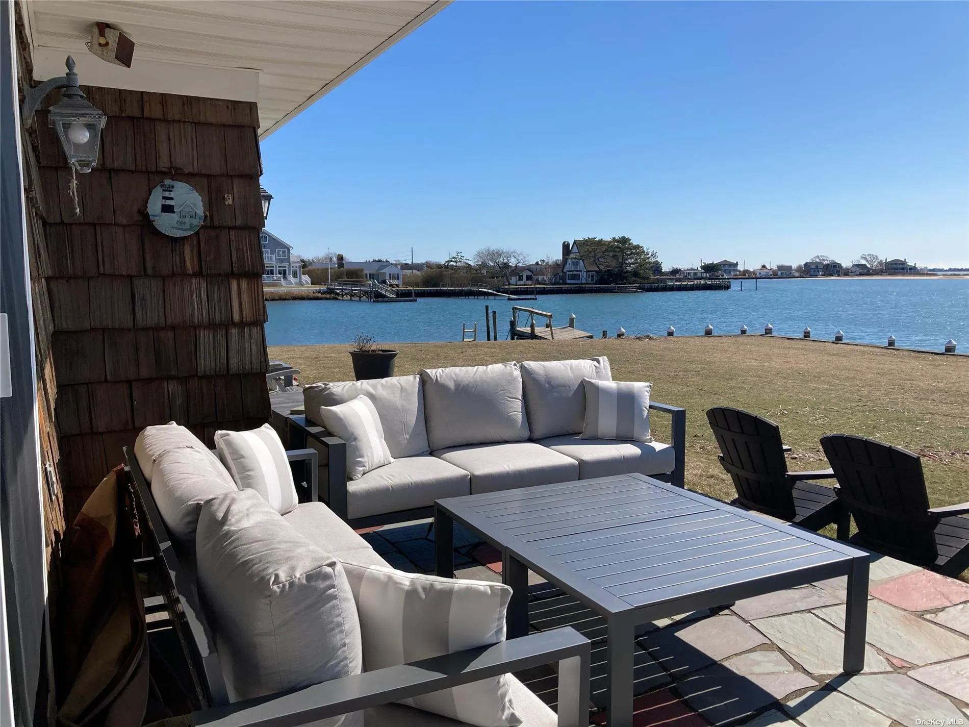 28 Koral Drive, Southampton, NY, 3 Bedrooms Bedrooms, 10 Rooms Rooms,2 BathroomsBathrooms,Residential Lease,For Rent,Koral,0,L3536694 28 Koral Drive, Southampton, NY, 3 Bedrooms Bedrooms, 10 Rooms Rooms,2 BathroomsBathrooms,Residential Lease,For Rent,Koral,0,L3536694