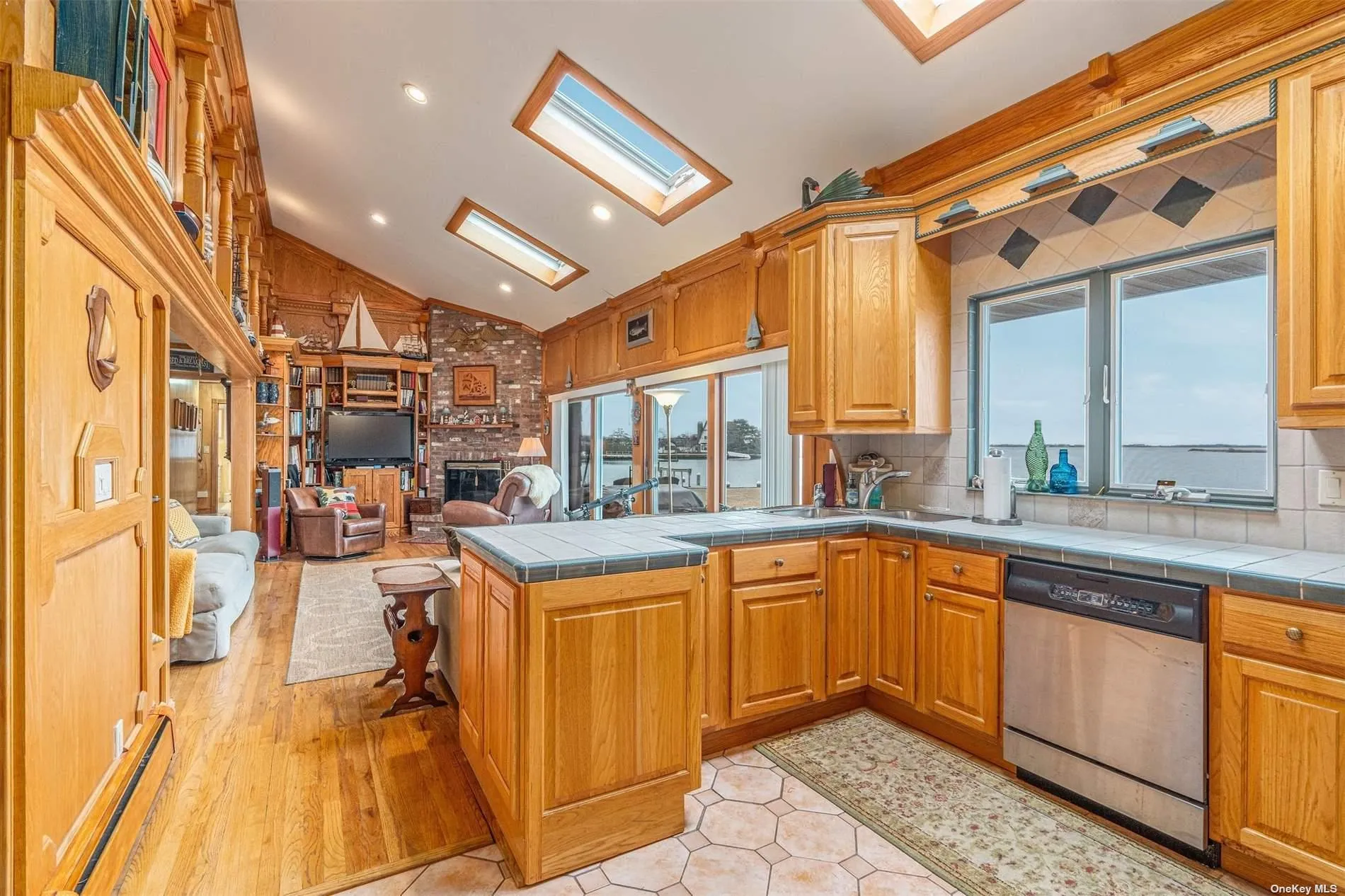 28 Koral Drive, Southampton, NY, 3 Bedrooms Bedrooms, 10 Rooms Rooms,2 BathroomsBathrooms,Residential Lease,For Rent,Koral,0,L3536694 28 Koral Drive, Southampton, NY, 3 Bedrooms Bedrooms, 10 Rooms Rooms,2 BathroomsBathrooms,Residential Lease,For Rent,Koral,0,L3536694