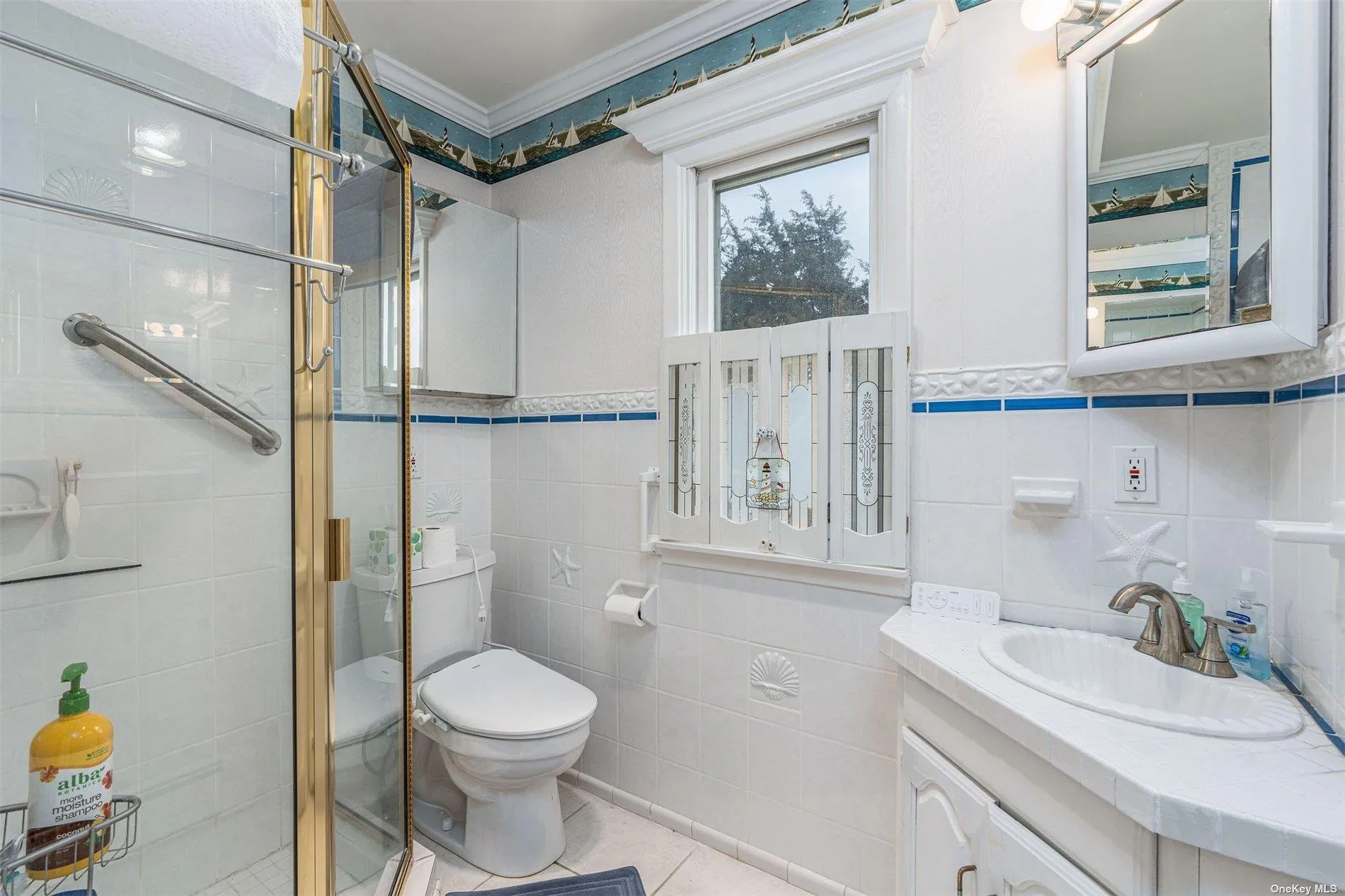 28 Koral Drive, Southampton, NY, 3 Bedrooms Bedrooms, 10 Rooms Rooms,2 BathroomsBathrooms,Residential Lease,For Rent,Koral,0,L3536694 28 Koral Drive, Southampton, NY, 3 Bedrooms Bedrooms, 10 Rooms Rooms,2 BathroomsBathrooms,Residential Lease,For Rent,Koral,0,L3536694