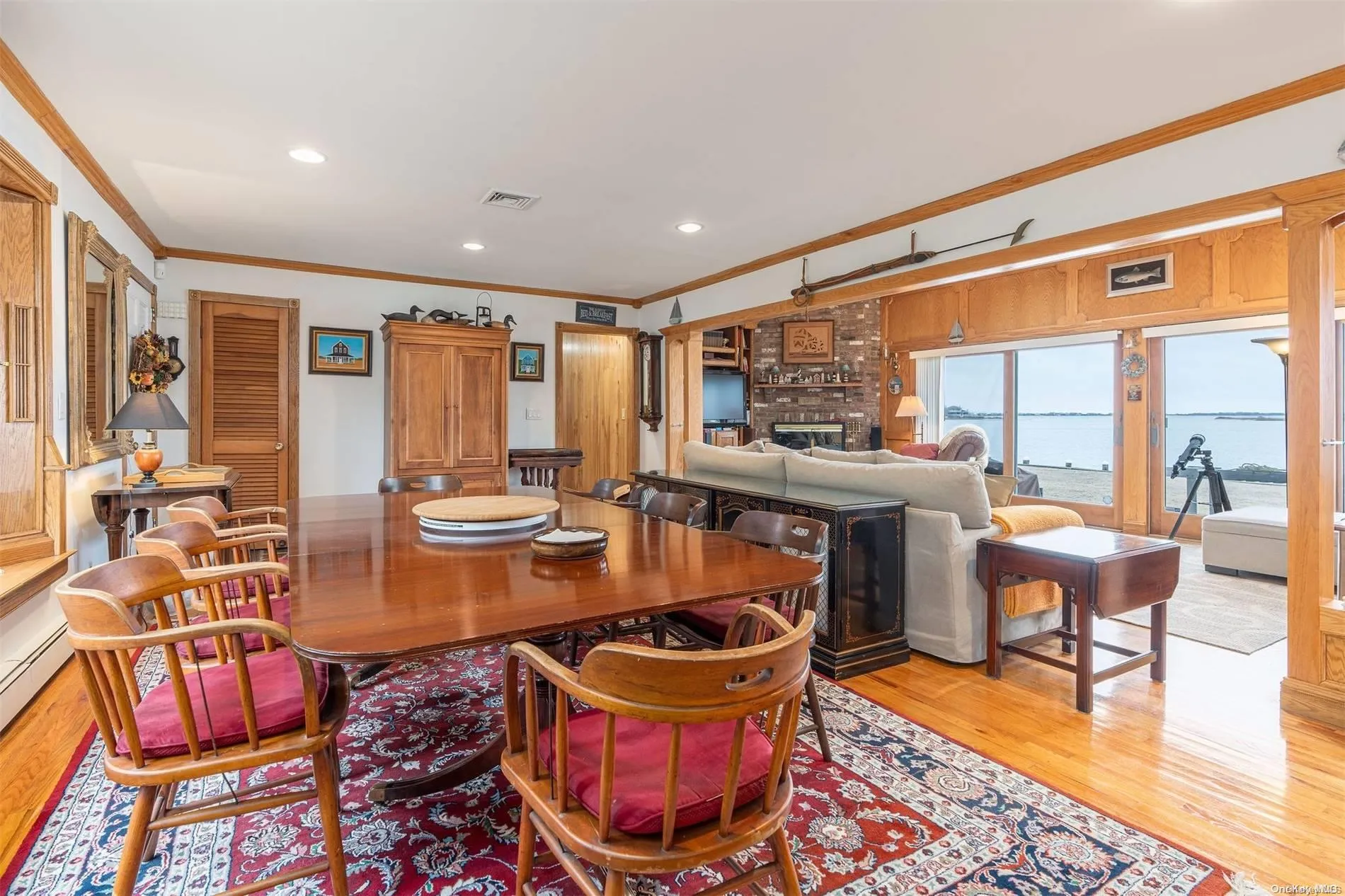28 Koral Drive, Southampton, NY, 3 Bedrooms Bedrooms, 10 Rooms Rooms,2 BathroomsBathrooms,Residential Lease,Idx,Koral,0,L3536694 28 Koral Drive, Southampton, NY, 3 Bedrooms Bedrooms, 10 Rooms Rooms,2 BathroomsBathrooms,Residential Lease,Idx,Koral,0,L3536694