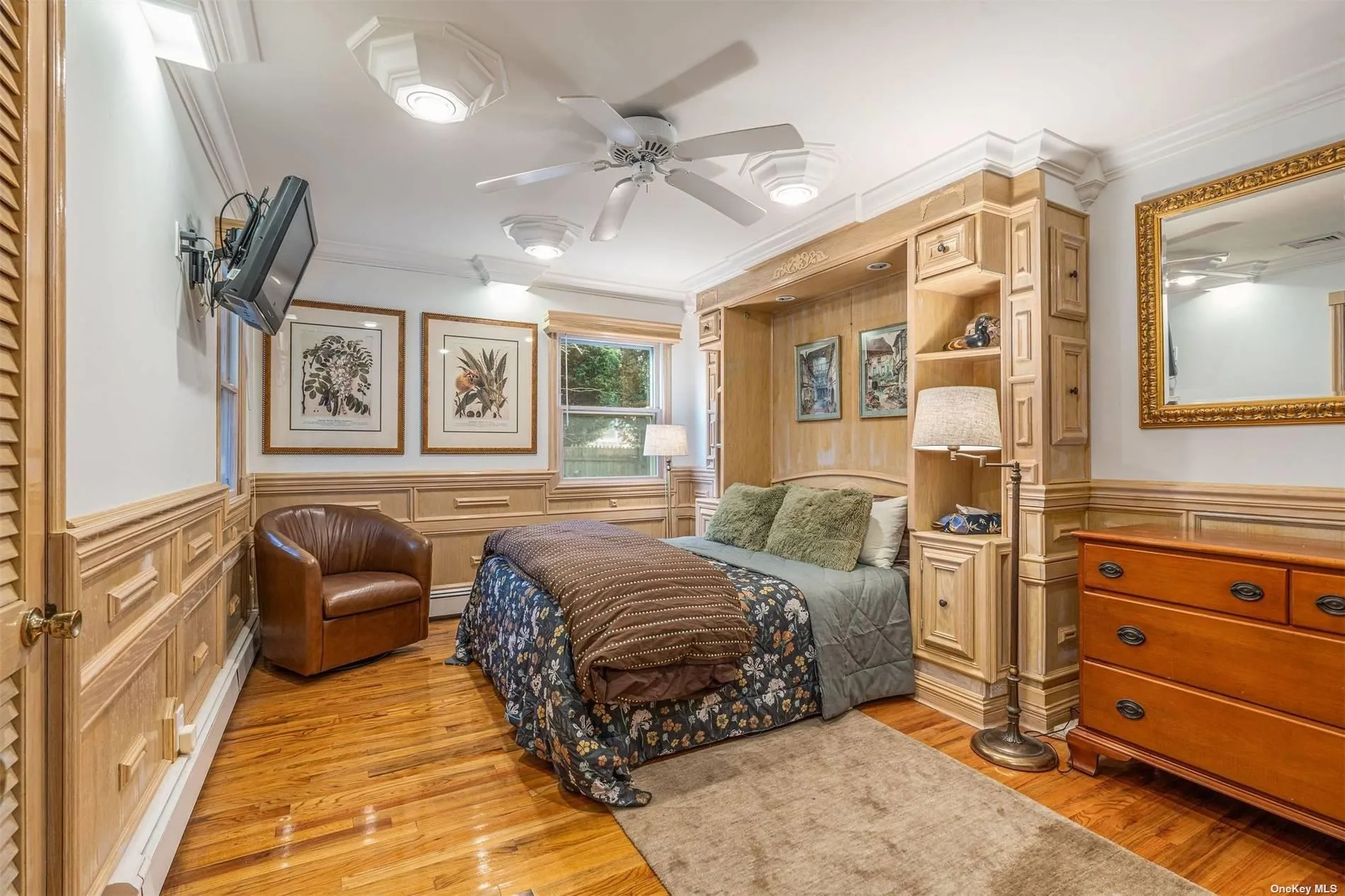 28 Koral Drive, Southampton, NY, 3 Bedrooms Bedrooms, 10 Rooms Rooms,2 BathroomsBathrooms,Residential Lease,For Rent,Koral,0,L3536694 28 Koral Drive, Southampton, NY, 3 Bedrooms Bedrooms, 10 Rooms Rooms,2 BathroomsBathrooms,Residential Lease,For Rent,Koral,0,L3536694