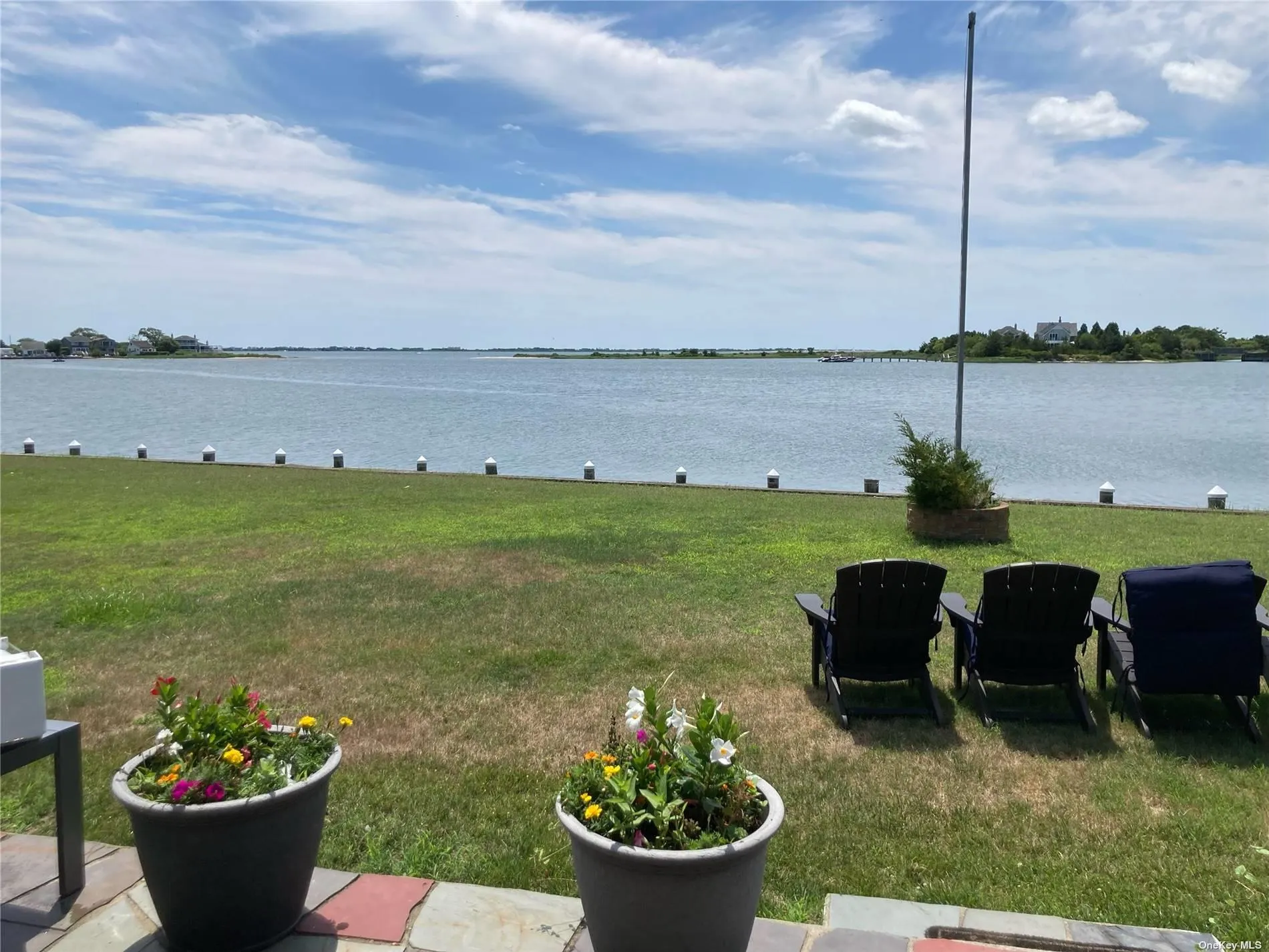 28 Koral Drive, Southampton, NY, 3 Bedrooms Bedrooms, 10 Rooms Rooms,2 BathroomsBathrooms,Residential Lease,For Rent,Koral,0,L3536694 28 Koral Drive, Southampton, NY, 3 Bedrooms Bedrooms, 10 Rooms Rooms,2 BathroomsBathrooms,Residential Lease,For Rent,Koral,0,L3536694