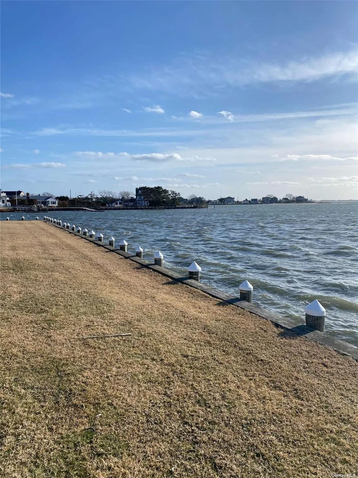 28 Koral Drive, Southampton, NY, 3 Bedrooms Bedrooms, 10 Rooms Rooms,2 BathroomsBathrooms,Residential Lease,For Rent,Koral,0,L3536694 28 Koral Drive, Southampton, NY, 3 Bedrooms Bedrooms, 10 Rooms Rooms,2 BathroomsBathrooms,Residential Lease,For Rent,Koral,0,L3536694