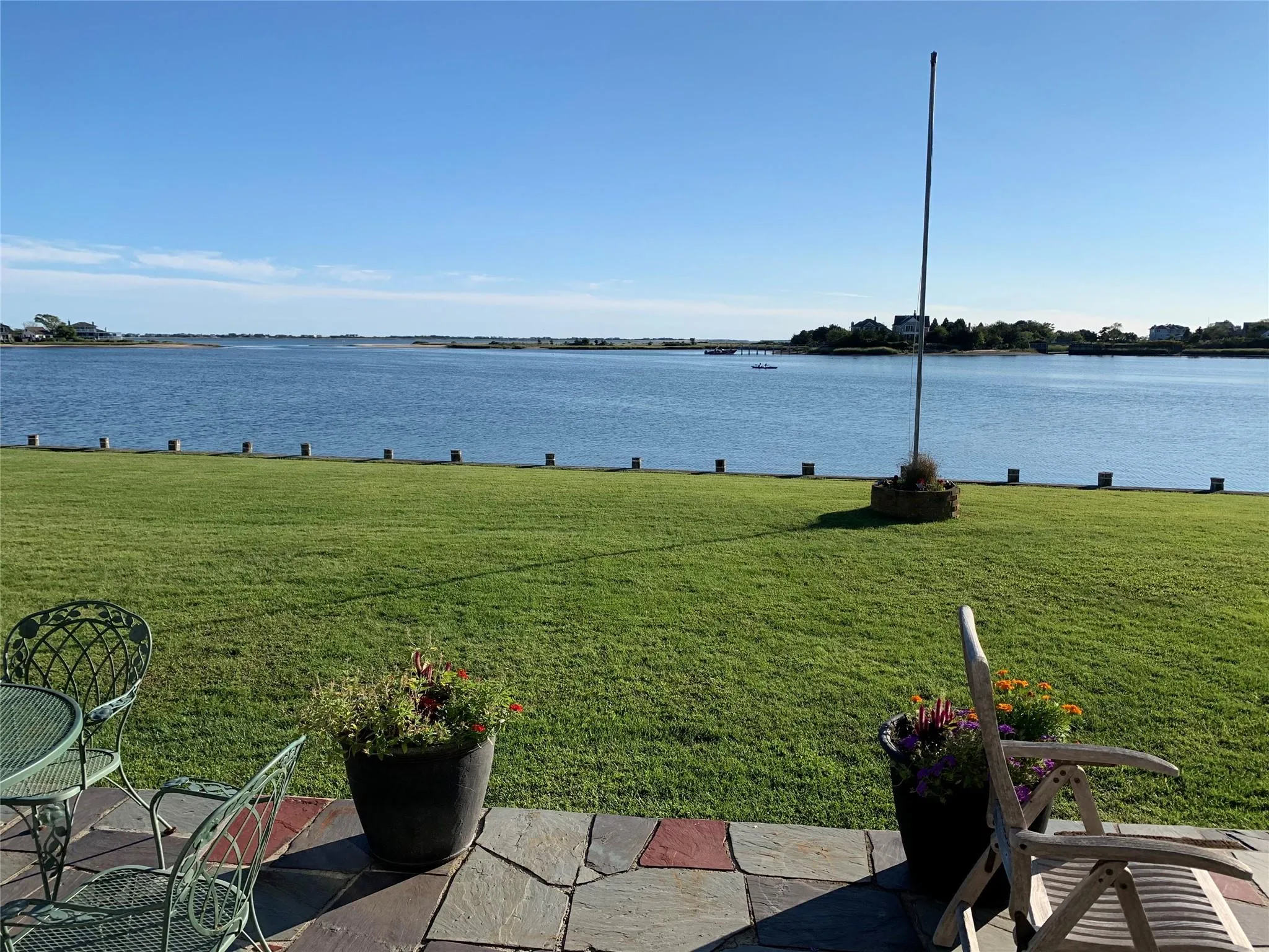 28 Koral Drive, Southampton, NY, 3 Bedrooms Bedrooms, 10 Rooms Rooms,2 BathroomsBathrooms,Residential Lease,For Rent,Koral,0,L3536694 28 Koral Drive, Southampton, NY, 3 Bedrooms Bedrooms, 10 Rooms Rooms,2 BathroomsBathrooms,Residential Lease,For Rent,Koral,0,L3536694