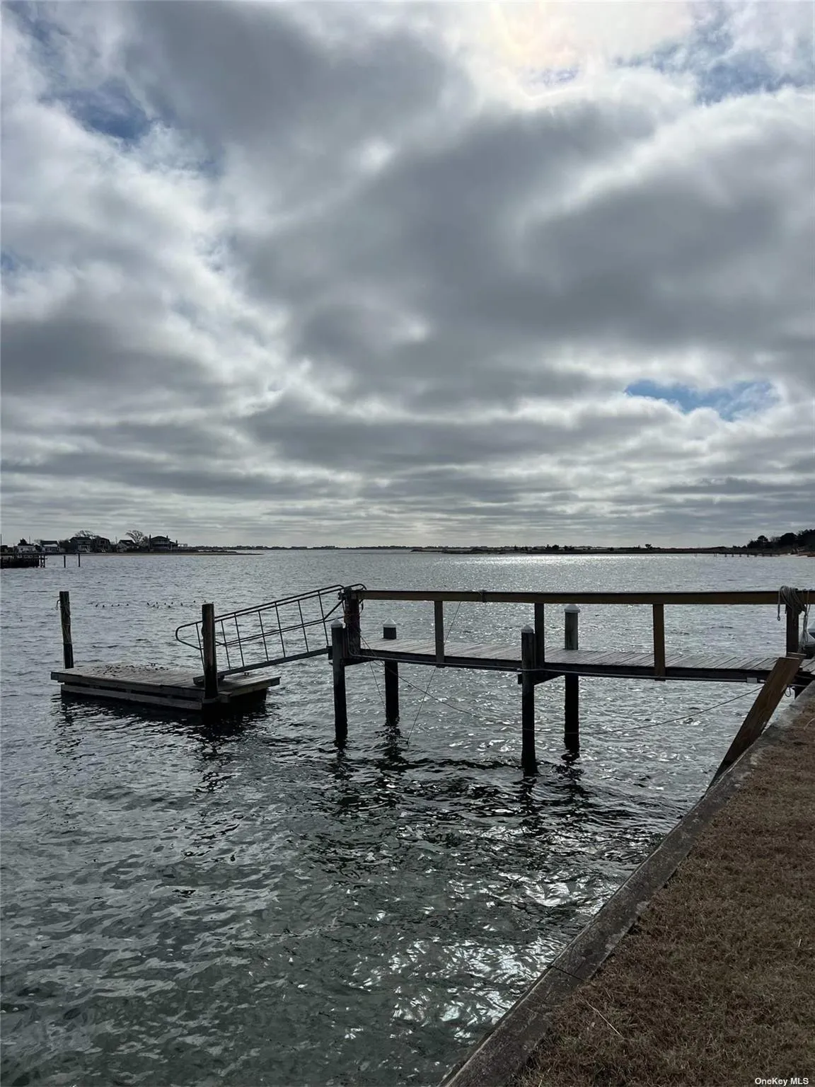 28 Koral Drive, Southampton, NY, 3 Bedrooms Bedrooms, 10 Rooms Rooms,2 BathroomsBathrooms,Residential Lease,For Rent,Koral,0,L3536694 28 Koral Drive, Southampton, NY, 3 Bedrooms Bedrooms, 10 Rooms Rooms,2 BathroomsBathrooms,Residential Lease,For Rent,Koral,0,L3536694