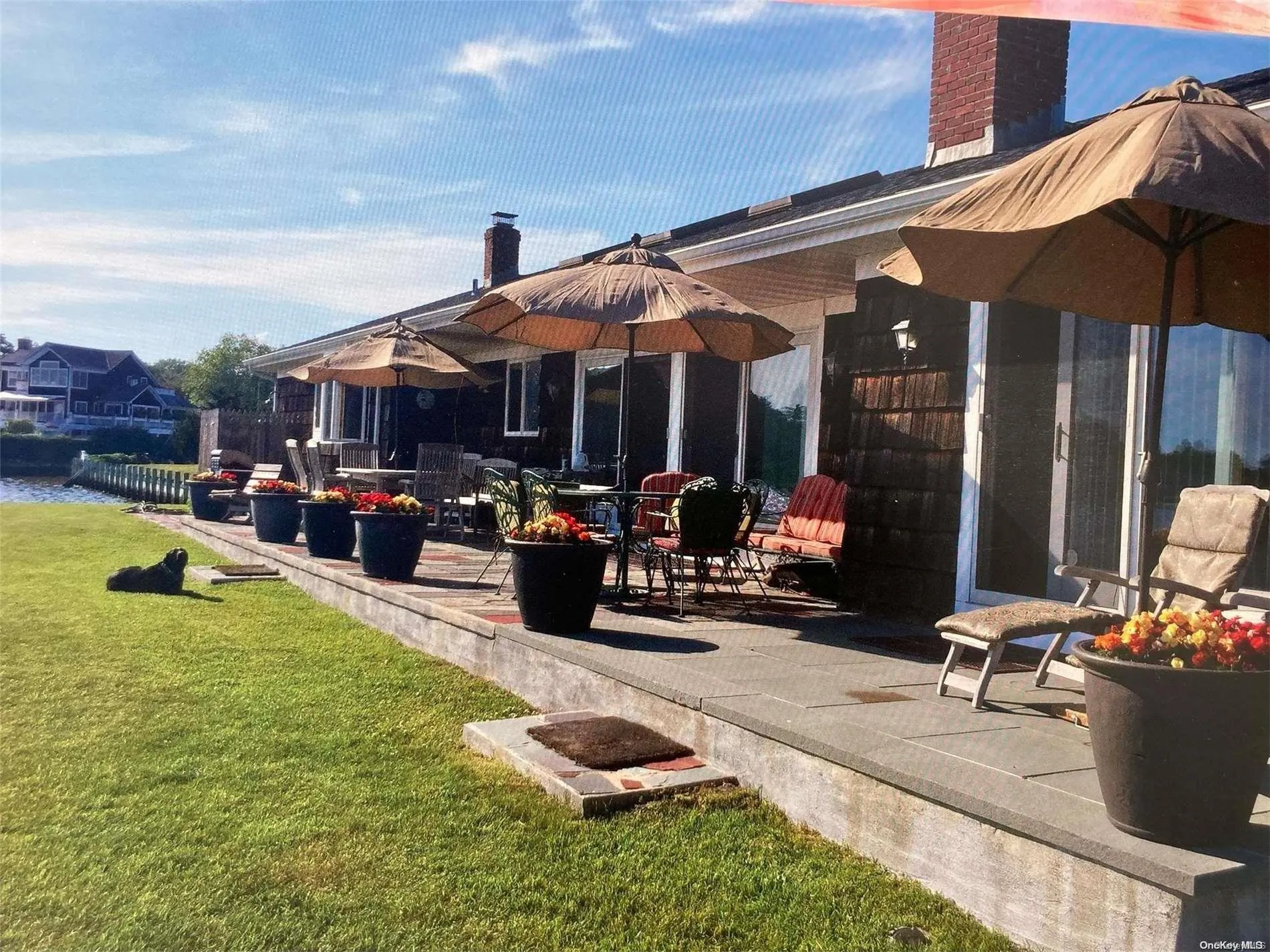 28 Koral Drive, Southampton, NY, 3 Bedrooms Bedrooms, 10 Rooms Rooms,2 BathroomsBathrooms,Residential Lease,Idx,Koral,0,L3536694 28 Koral Drive, Southampton, NY, 3 Bedrooms Bedrooms, 10 Rooms Rooms,2 BathroomsBathrooms,Residential Lease,Idx,Koral,0,L3536694