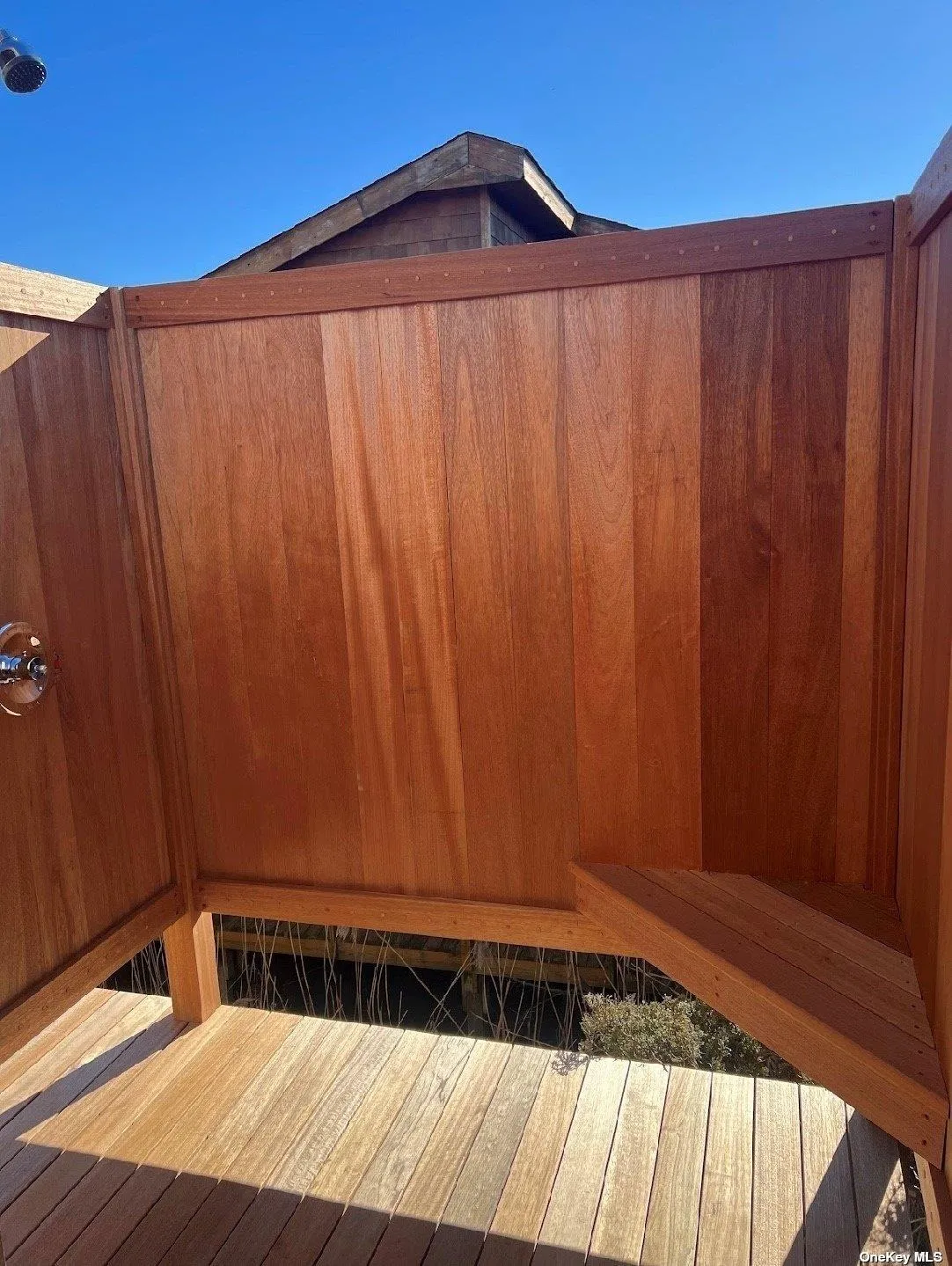 50 Clipper Roadway, Islip, NY, 4 Bedrooms Bedrooms, 6 Rooms Rooms,3 BathroomsBathrooms,Residential Lease,Idx,Clipper Roadway,0,L3537273 50 Clipper Roadway, Islip, NY, 4 Bedrooms Bedrooms, 6 Rooms Rooms,3 BathroomsBathrooms,Residential Lease,Idx,Clipper Roadway,0,L3537273