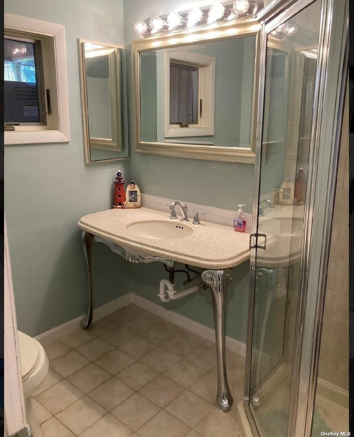 50 Clipper Roadway, Islip, NY, 4 Bedrooms Bedrooms, 6 Rooms Rooms,3 BathroomsBathrooms,Residential Lease,Idx,Clipper Roadway,0,L3537273 50 Clipper Roadway, Islip, NY, 4 Bedrooms Bedrooms, 6 Rooms Rooms,3 BathroomsBathrooms,Residential Lease,Idx,Clipper Roadway,0,L3537273