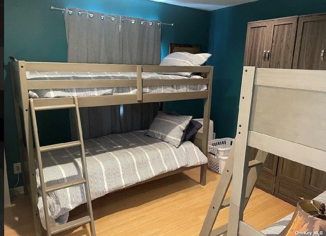 50 Clipper Roadway, Islip, NY, 4 Bedrooms Bedrooms, 6 Rooms Rooms,3 BathroomsBathrooms,Residential Lease,Idx,Clipper Roadway,0,L3537273 50 Clipper Roadway, Islip, NY, 4 Bedrooms Bedrooms, 6 Rooms Rooms,3 BathroomsBathrooms,Residential Lease,Idx,Clipper Roadway,0,L3537273