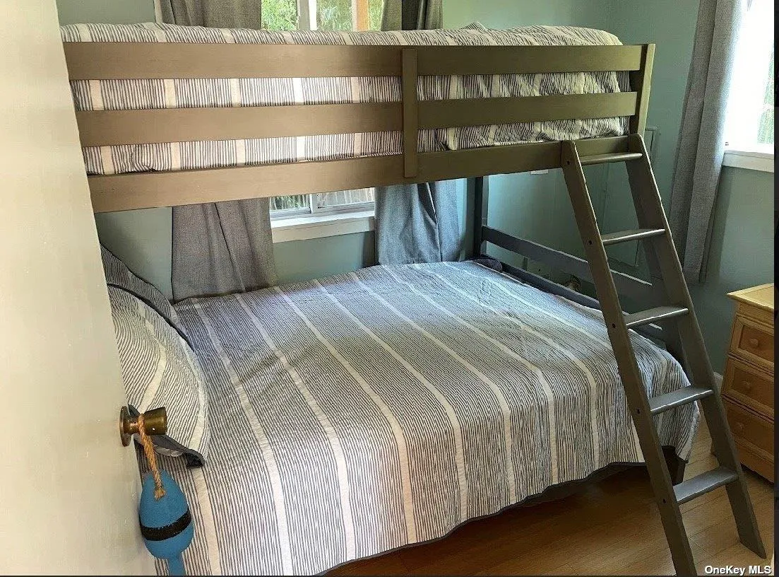 50 Clipper Roadway, Islip, NY, 4 Bedrooms Bedrooms, 6 Rooms Rooms,3 BathroomsBathrooms,Residential Lease,Idx,Clipper Roadway,0,L3537273 50 Clipper Roadway, Islip, NY, 4 Bedrooms Bedrooms, 6 Rooms Rooms,3 BathroomsBathrooms,Residential Lease,Idx,Clipper Roadway,0,L3537273