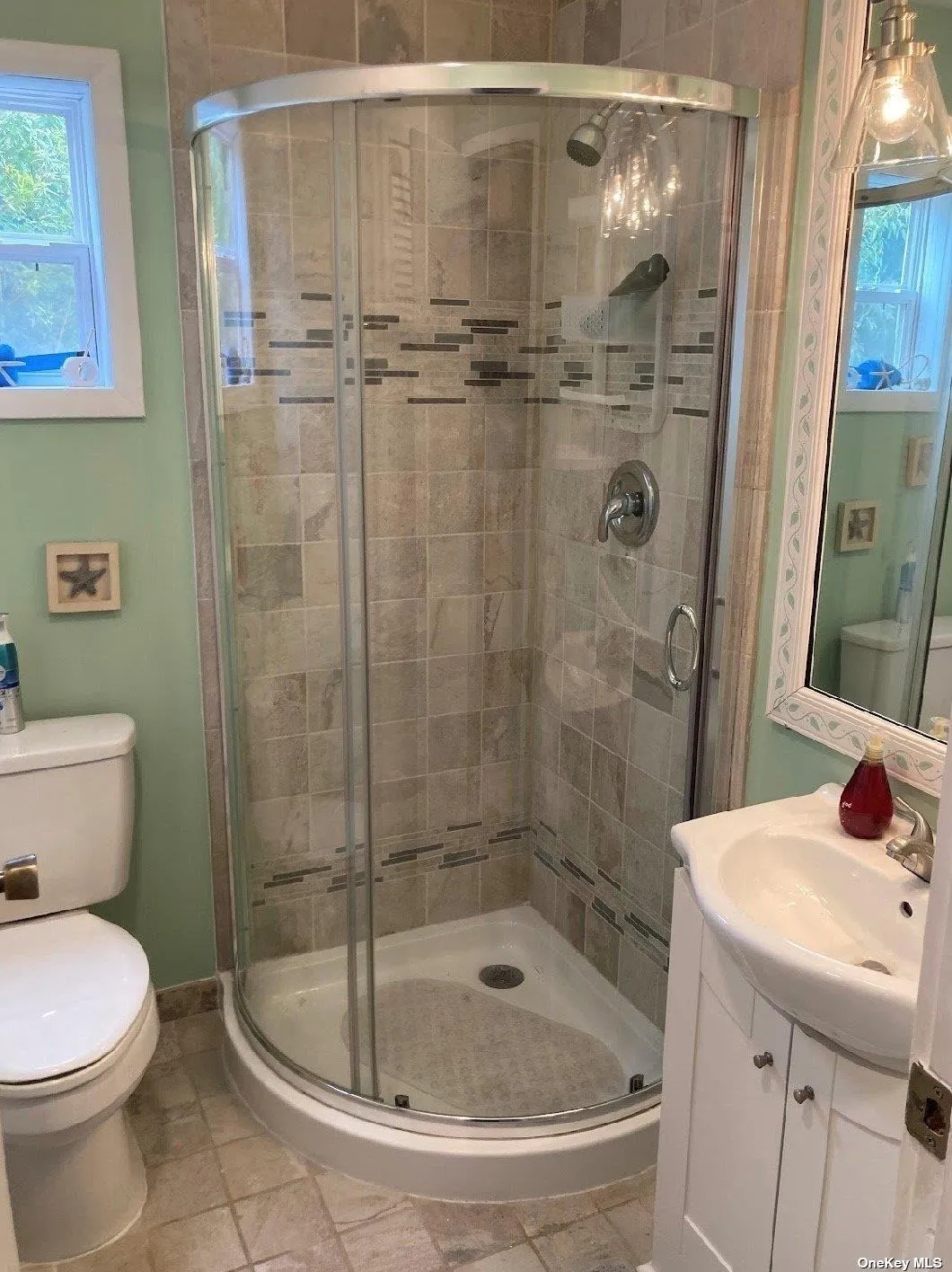 50 Clipper Roadway, Islip, NY, 4 Bedrooms Bedrooms, 6 Rooms Rooms,3 BathroomsBathrooms,Residential Lease,Idx,Clipper Roadway,0,L3537273 50 Clipper Roadway, Islip, NY, 4 Bedrooms Bedrooms, 6 Rooms Rooms,3 BathroomsBathrooms,Residential Lease,Idx,Clipper Roadway,0,L3537273