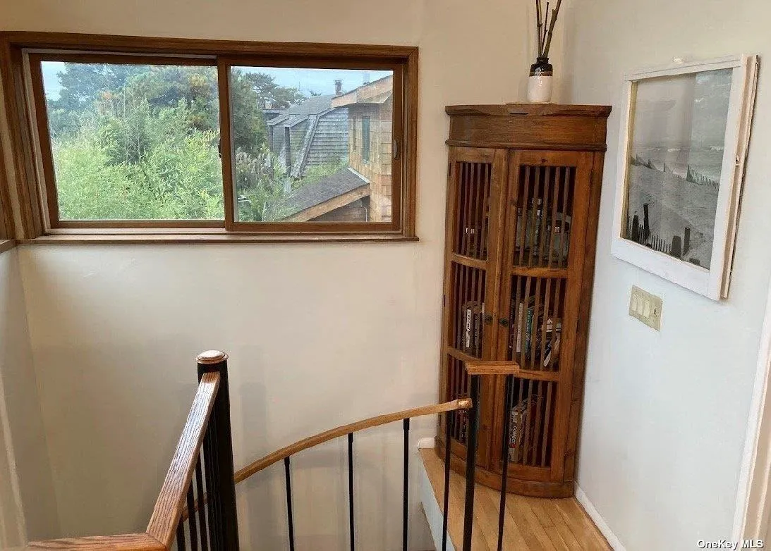 50 Clipper Roadway, Islip, NY, 4 Bedrooms Bedrooms, 6 Rooms Rooms,3 BathroomsBathrooms,Residential Lease,Idx,Clipper Roadway,0,L3537273 50 Clipper Roadway, Islip, NY, 4 Bedrooms Bedrooms, 6 Rooms Rooms,3 BathroomsBathrooms,Residential Lease,Idx,Clipper Roadway,0,L3537273