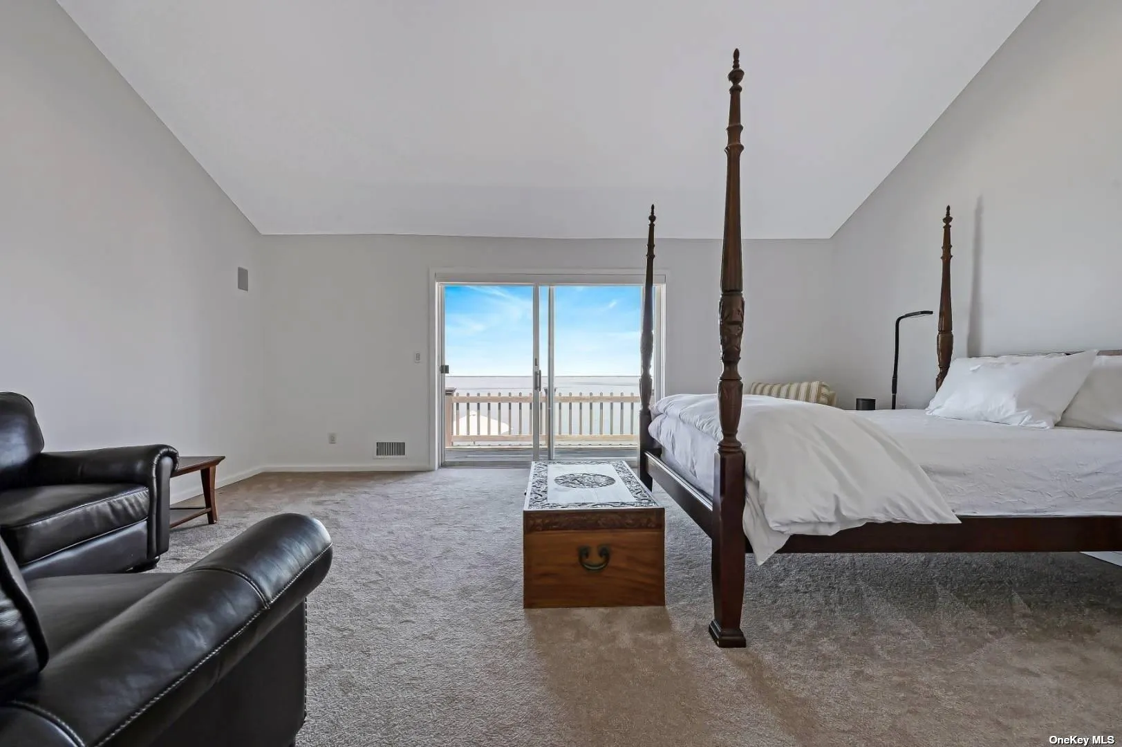 23A Oakhurst, Southampton, NY, 3 Bedrooms Bedrooms, 7 Rooms Rooms,2 BathroomsBathrooms,Residential Lease,Idx,Oakhurst,0,L3537427 23A Oakhurst, Southampton, NY, 3 Bedrooms Bedrooms, 7 Rooms Rooms,2 BathroomsBathrooms,Residential Lease,Idx,Oakhurst,0,L3537427