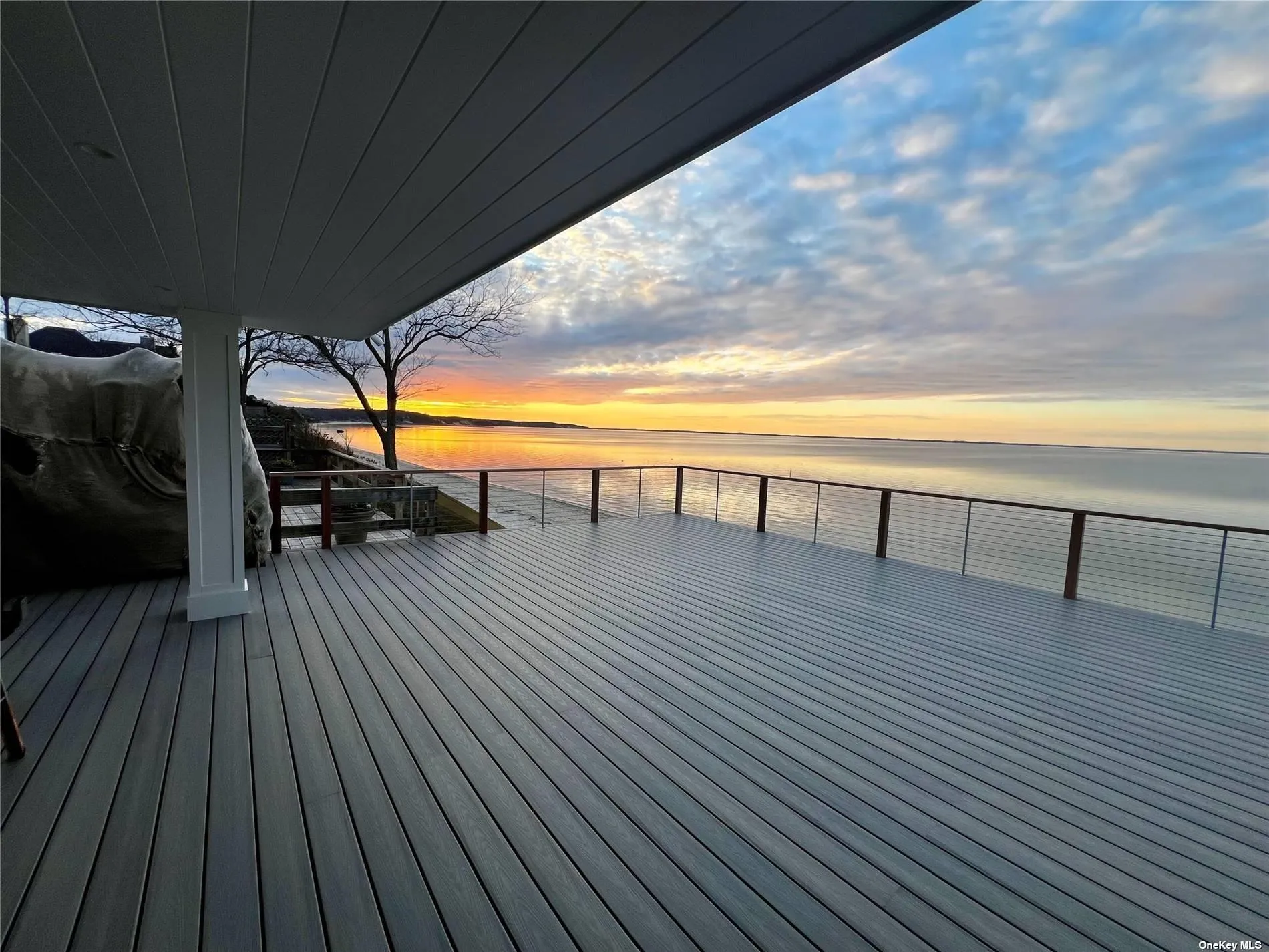 23A Oakhurst, Southampton, NY, 3 Bedrooms Bedrooms, 7 Rooms Rooms,2 BathroomsBathrooms,Residential Lease,Idx,Oakhurst,0,L3537427 23A Oakhurst, Southampton, NY, 3 Bedrooms Bedrooms, 7 Rooms Rooms,2 BathroomsBathrooms,Residential Lease,Idx,Oakhurst,0,L3537427