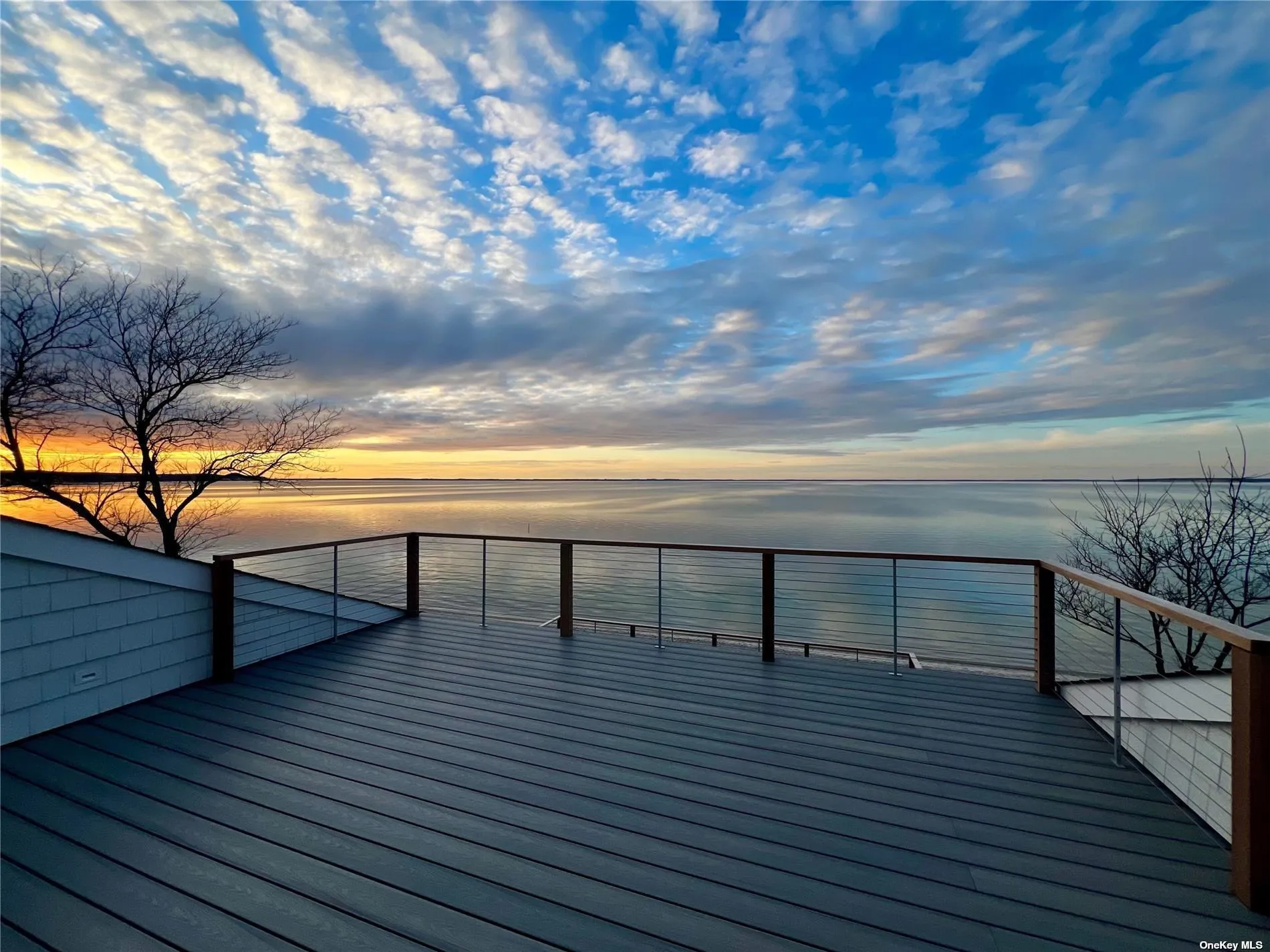 23A Oakhurst, Southampton, NY, 3 Bedrooms Bedrooms, 7 Rooms Rooms,2 BathroomsBathrooms,Residential Lease,Idx,Oakhurst,0,L3537427 23A Oakhurst, Southampton, NY, 3 Bedrooms Bedrooms, 7 Rooms Rooms,2 BathroomsBathrooms,Residential Lease,Idx,Oakhurst,0,L3537427