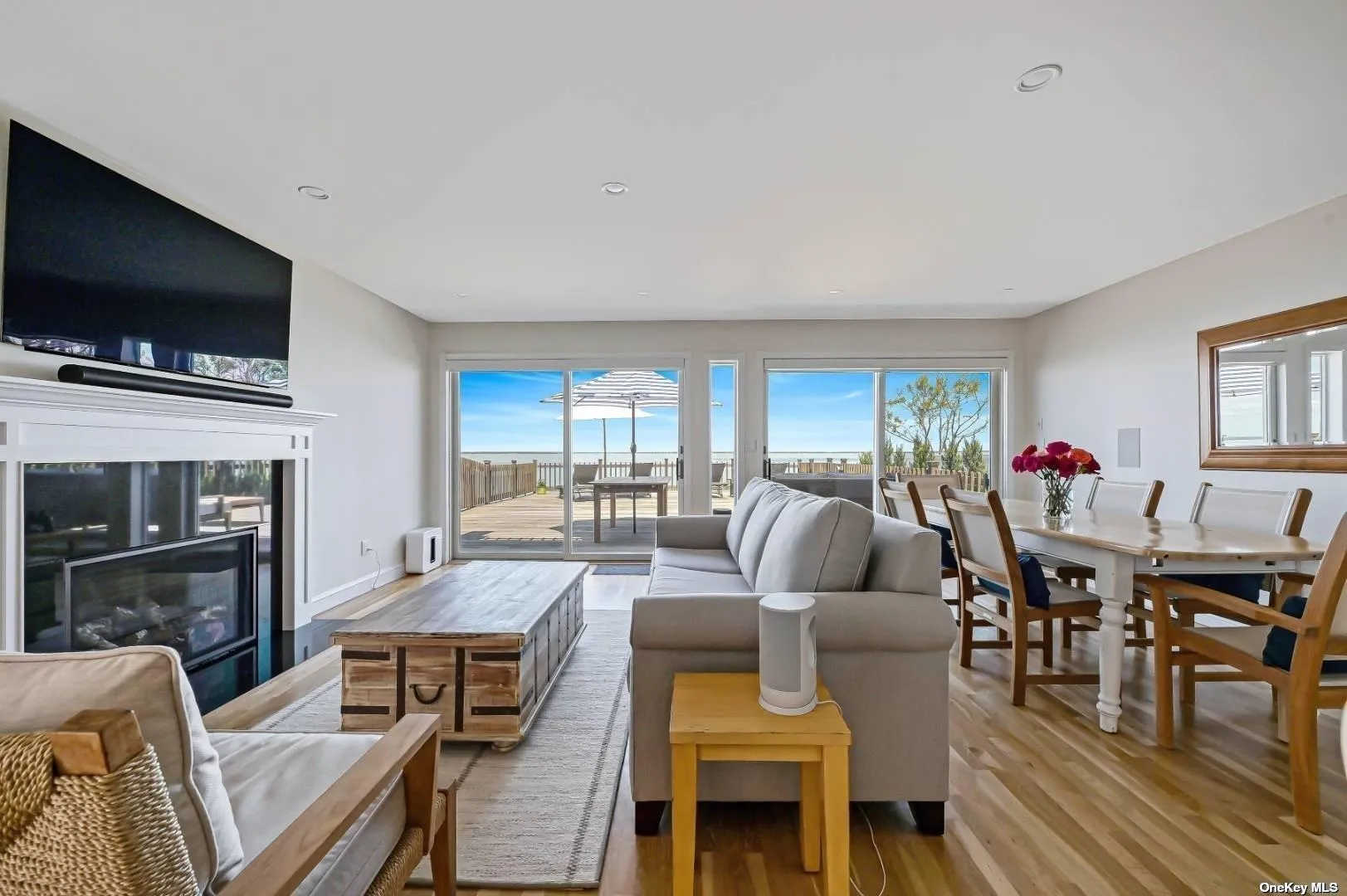 23A Oakhurst, Southampton, NY, 3 Bedrooms Bedrooms, 7 Rooms Rooms,2 BathroomsBathrooms,Residential Lease,Idx,Oakhurst,0,L3537427 23A Oakhurst, Southampton, NY, 3 Bedrooms Bedrooms, 7 Rooms Rooms,2 BathroomsBathrooms,Residential Lease,Idx,Oakhurst,0,L3537427