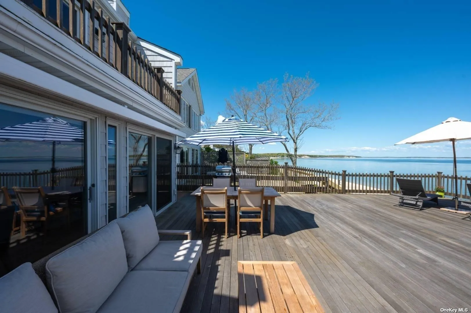 23A Oakhurst, Southampton, NY, 3 Bedrooms Bedrooms, 7 Rooms Rooms,2 BathroomsBathrooms,Residential Lease,Idx,Oakhurst,0,L3537427 23A Oakhurst, Southampton, NY, 3 Bedrooms Bedrooms, 7 Rooms Rooms,2 BathroomsBathrooms,Residential Lease,Idx,Oakhurst,0,L3537427