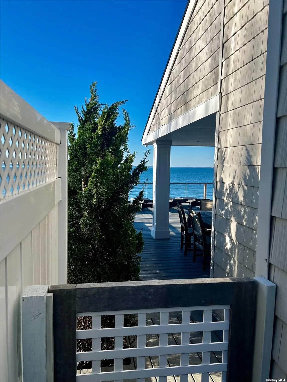 23A Oakhurst, Southampton, NY, 3 Bedrooms Bedrooms, 7 Rooms Rooms,2 BathroomsBathrooms,Residential Lease,Idx,Oakhurst,0,L3537427 23A Oakhurst, Southampton, NY, 3 Bedrooms Bedrooms, 7 Rooms Rooms,2 BathroomsBathrooms,Residential Lease,Idx,Oakhurst,0,L3537427