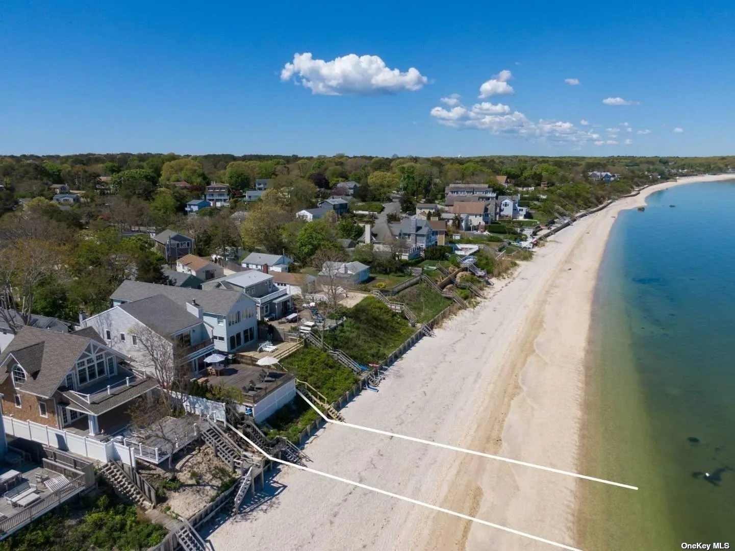 23A Oakhurst, Southampton, NY, 3 Bedrooms Bedrooms, 7 Rooms Rooms,2 BathroomsBathrooms,Residential Lease,Idx,Oakhurst,0,L3537427 23A Oakhurst, Southampton, NY, 3 Bedrooms Bedrooms, 7 Rooms Rooms,2 BathroomsBathrooms,Residential Lease,Idx,Oakhurst,0,L3537427