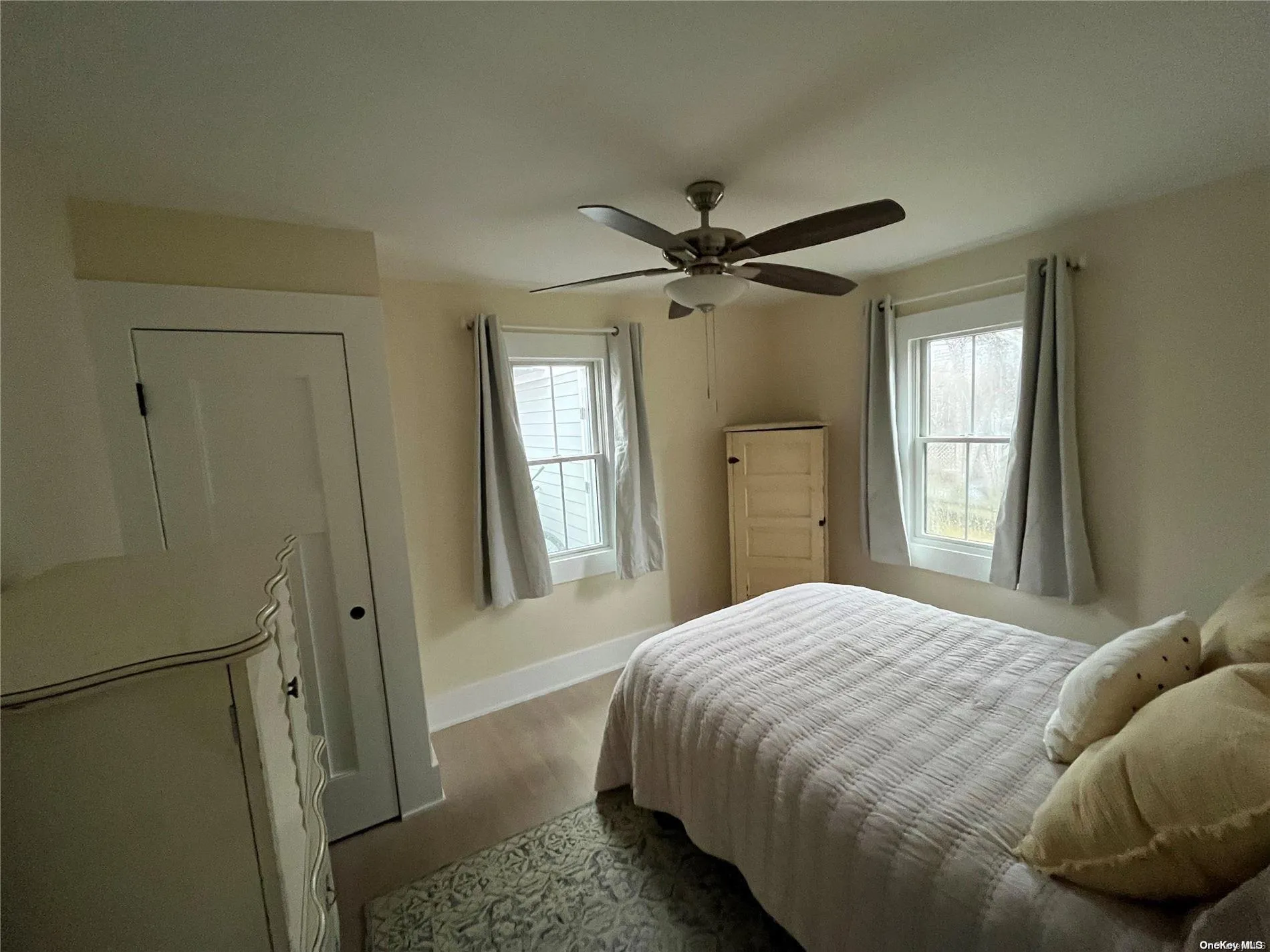 600 Bayberry Walk, Islip, NY, 4 Bedrooms Bedrooms, 6 Rooms Rooms,2 BathroomsBathrooms,Residential Lease,For Rent,Bayberry,0,L3537543 600 Bayberry Walk, Islip, NY, 4 Bedrooms Bedrooms, 6 Rooms Rooms,2 BathroomsBathrooms,Residential Lease,For Rent,Bayberry,0,L3537543