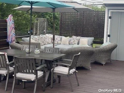 600 Bayberry Walk, Islip, NY, 4 Bedrooms Bedrooms, 6 Rooms Rooms,2 BathroomsBathrooms,Residential Lease,For Rent,Bayberry,0,L3537543 600 Bayberry Walk, Islip, NY, 4 Bedrooms Bedrooms, 6 Rooms Rooms,2 BathroomsBathrooms,Residential Lease,For Rent,Bayberry,0,L3537543
