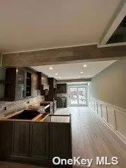 600 Bayberry Walk, Islip, NY, 4 Bedroom Bedrooms, 6 Room Rooms,2 BathroomBathrooms,Residential Lease,For Rent,Bayberry,0,L3537543 600 Bayberry Walk, Islip, NY, 4 Bedroom Bedrooms, 6 Room Rooms,2 BathroomBathrooms,Residential Lease,For Rent,Bayberry,0,L3537543