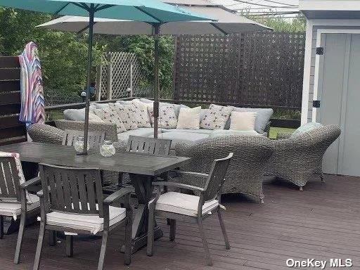 600 Bayberry Walk, Islip, NY, 4 Bedroom Bedrooms, 6 Room Rooms,2 BathroomBathrooms,Residential Lease,For Rent,Bayberry,0,L3537543 600 Bayberry Walk, Islip, NY, 4 Bedroom Bedrooms, 6 Room Rooms,2 BathroomBathrooms,Residential Lease,For Rent,Bayberry,0,L3537543