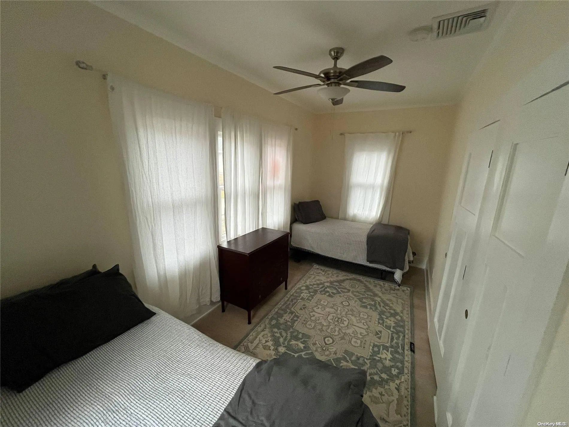 600 Bayberry Walk, Islip, NY, 4 Bedrooms Bedrooms, 6 Rooms Rooms,2 BathroomsBathrooms,Residential Lease,For Rent,Bayberry,0,L3537543 600 Bayberry Walk, Islip, NY, 4 Bedrooms Bedrooms, 6 Rooms Rooms,2 BathroomsBathrooms,Residential Lease,For Rent,Bayberry,0,L3537543