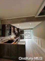 600 Bayberry Walk, Islip, NY, 4 Bedrooms Bedrooms, 6 Rooms Rooms,2 BathroomsBathrooms,Residential Lease,For Rent,Bayberry,0,L3537543 600 Bayberry Walk, Islip, NY, 4 Bedrooms Bedrooms, 6 Rooms Rooms,2 BathroomsBathrooms,Residential Lease,For Rent,Bayberry,0,L3537543