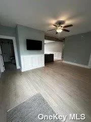 600 Bayberry Walk, Islip, NY, 4 Bedroom Bedrooms, 6 Room Rooms,2 BathroomBathrooms,Residential Lease,For Rent,Bayberry,0,L3537543 600 Bayberry Walk, Islip, NY, 4 Bedroom Bedrooms, 6 Room Rooms,2 BathroomBathrooms,Residential Lease,For Rent,Bayberry,0,L3537543