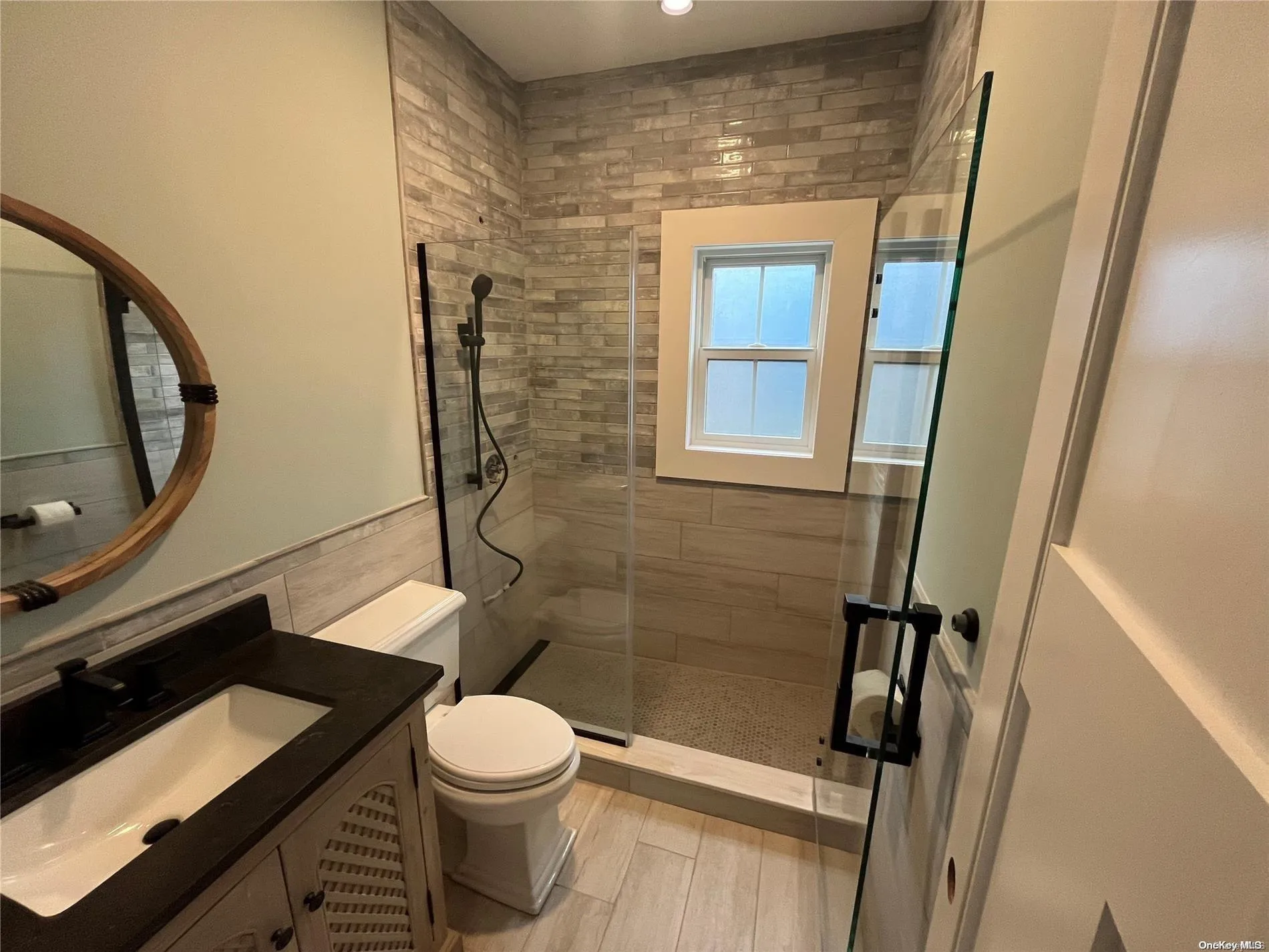 600 Bayberry Walk, Islip, NY, 4 Bedrooms Bedrooms, 6 Rooms Rooms,2 BathroomsBathrooms,Residential Lease,For Rent,Bayberry,0,L3537543 600 Bayberry Walk, Islip, NY, 4 Bedrooms Bedrooms, 6 Rooms Rooms,2 BathroomsBathrooms,Residential Lease,For Rent,Bayberry,0,L3537543