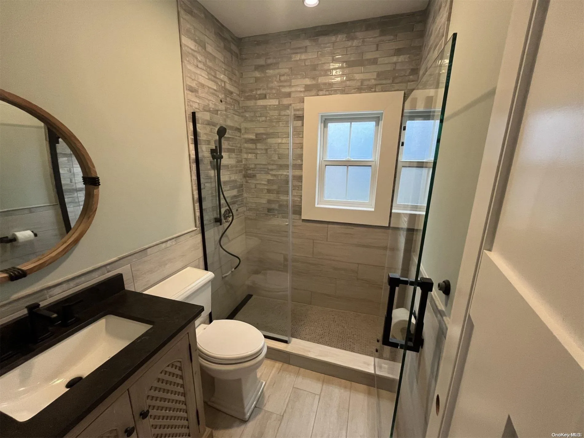 600 Bayberry Walk, Islip, NY, 4 Bedrooms Bedrooms, 6 Rooms Rooms,2 BathroomsBathrooms,Residential Lease,For Rent,Bayberry,0,L3537543 600 Bayberry Walk, Islip, NY, 4 Bedrooms Bedrooms, 6 Rooms Rooms,2 BathroomsBathrooms,Residential Lease,For Rent,Bayberry,0,L3537543