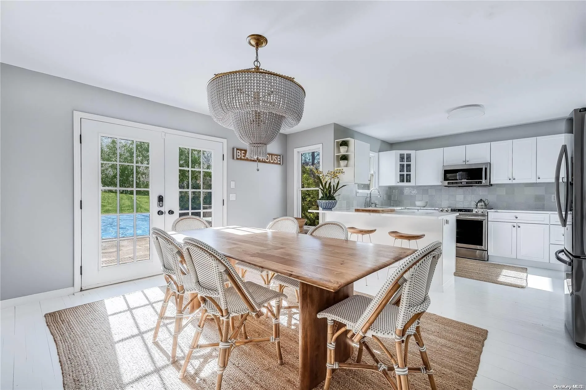 65 Lincoln Avenue, East Hampton, NY, 4 Bedrooms Bedrooms, 8 Rooms Rooms,3 BathroomsBathrooms,Residential Lease,Idx,Lincoln,0,L3538113 65 Lincoln Avenue, East Hampton, NY, 4 Bedrooms Bedrooms, 8 Rooms Rooms,3 BathroomsBathrooms,Residential Lease,Idx,Lincoln,0,L3538113