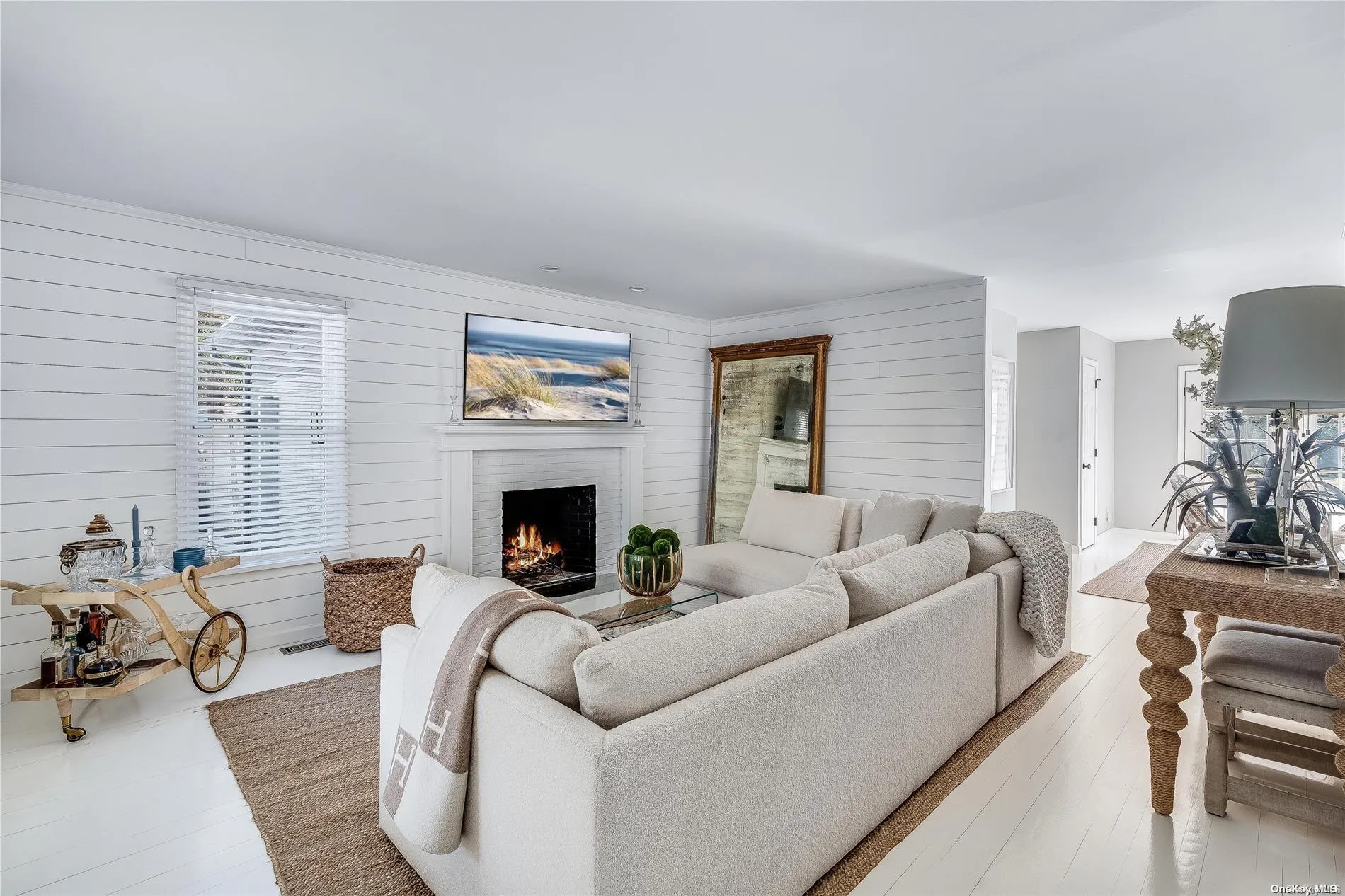65 Lincoln Avenue, East Hampton, NY, 4 Bedrooms Bedrooms, 8 Rooms Rooms,3 BathroomsBathrooms,Residential Lease,Idx,Lincoln,0,L3538113 65 Lincoln Avenue, East Hampton, NY, 4 Bedrooms Bedrooms, 8 Rooms Rooms,3 BathroomsBathrooms,Residential Lease,Idx,Lincoln,0,L3538113