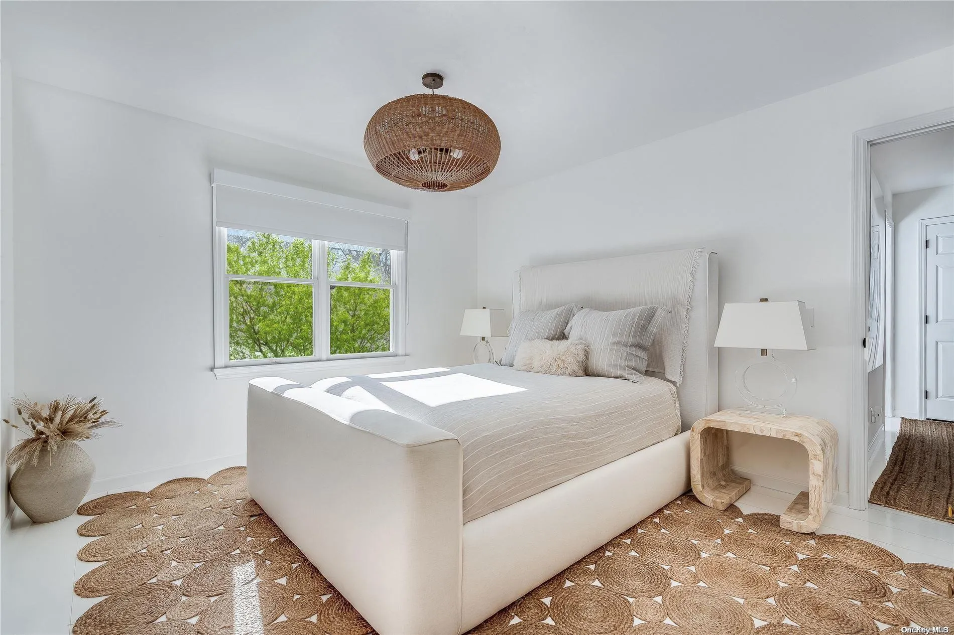65 Lincoln Avenue, East Hampton, NY, 4 Bedrooms Bedrooms, 8 Rooms Rooms,3 BathroomsBathrooms,Residential Lease,Idx,Lincoln,0,L3538113 65 Lincoln Avenue, East Hampton, NY, 4 Bedrooms Bedrooms, 8 Rooms Rooms,3 BathroomsBathrooms,Residential Lease,Idx,Lincoln,0,L3538113