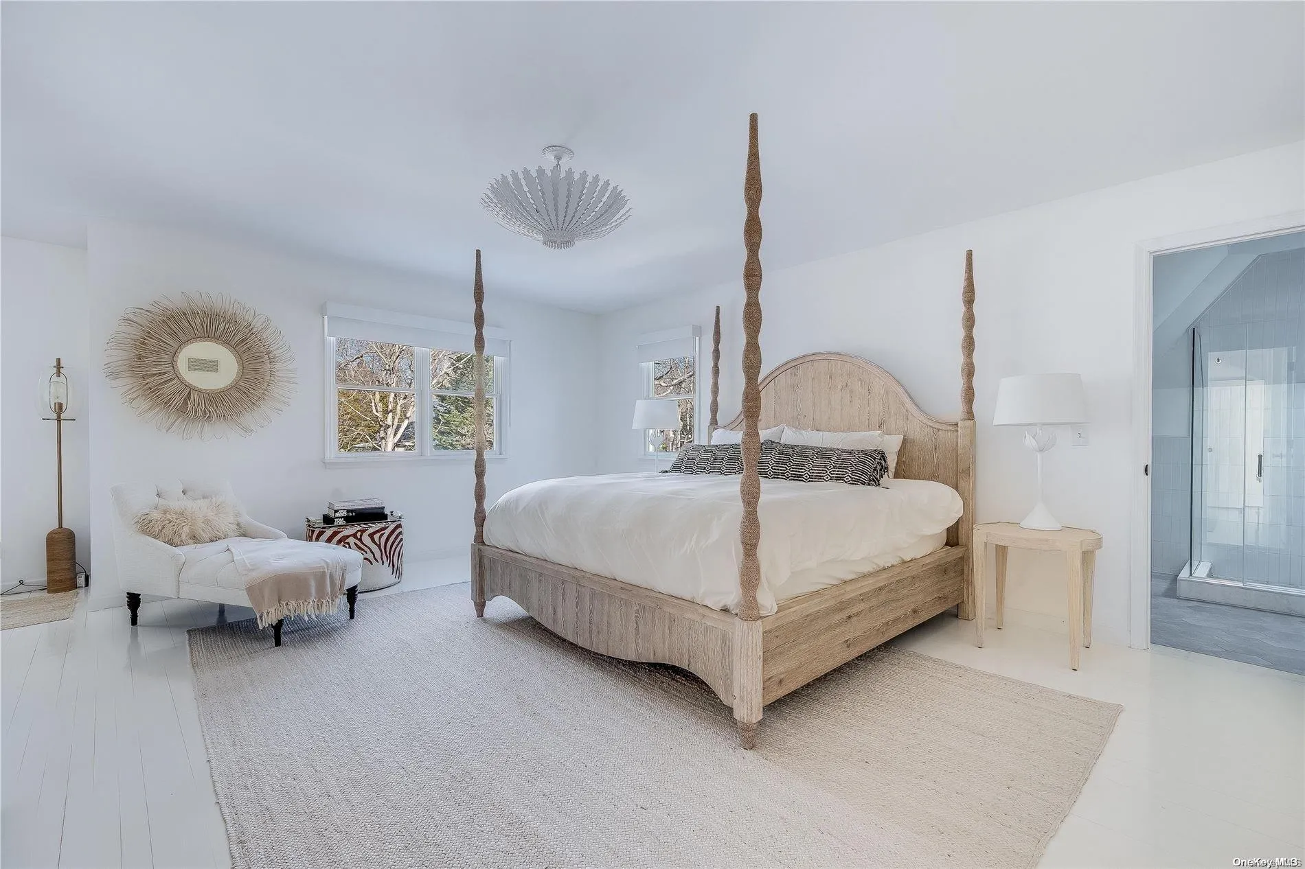 65 Lincoln Avenue, East Hampton, NY, 4 Bedrooms Bedrooms, 8 Rooms Rooms,3 BathroomsBathrooms,Residential Lease,Idx,Lincoln,0,L3538113 65 Lincoln Avenue, East Hampton, NY, 4 Bedrooms Bedrooms, 8 Rooms Rooms,3 BathroomsBathrooms,Residential Lease,Idx,Lincoln,0,L3538113