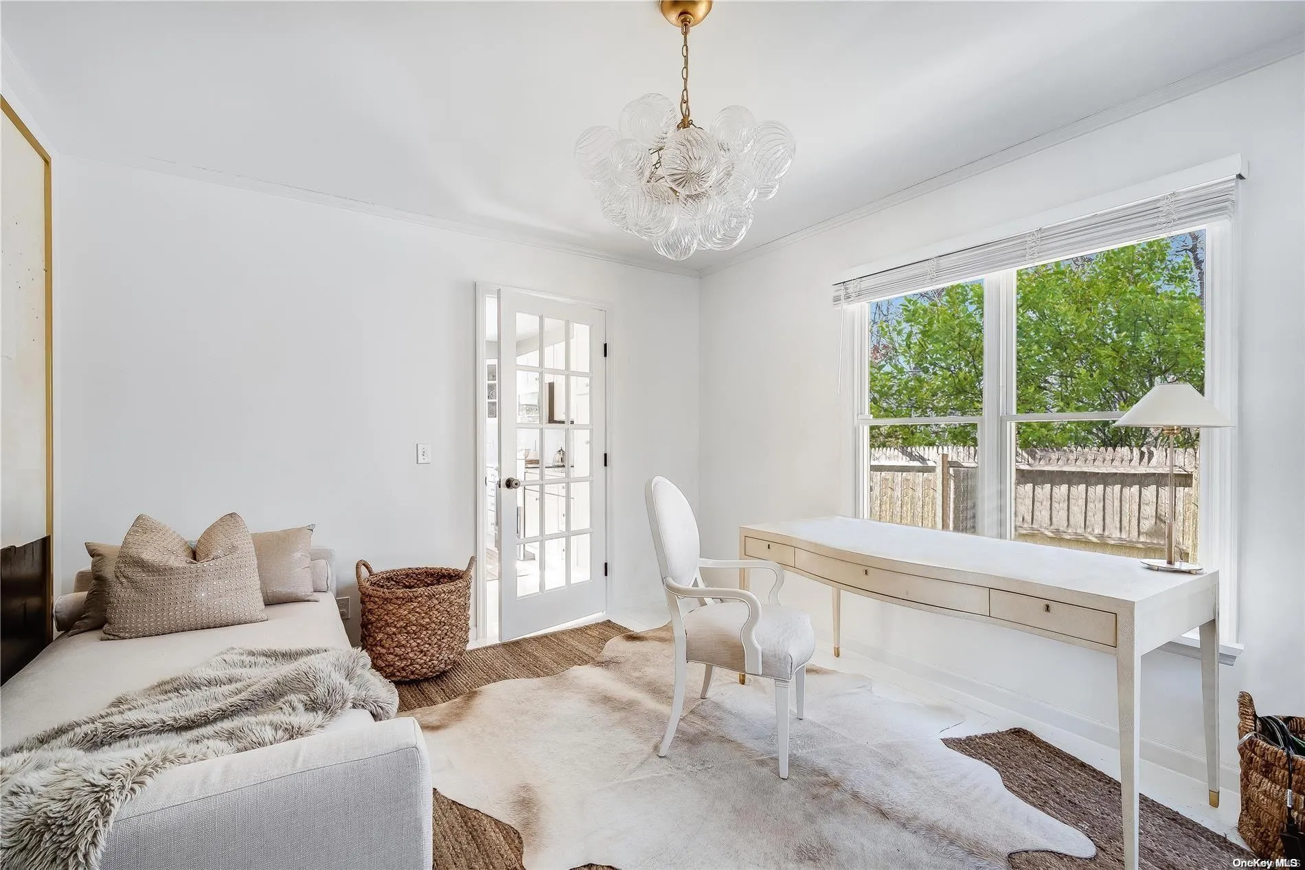 65 Lincoln Avenue, East Hampton, NY, 4 Bedrooms Bedrooms, 8 Rooms Rooms,3 BathroomsBathrooms,Residential Lease,Idx,Lincoln,0,L3538113 65 Lincoln Avenue, East Hampton, NY, 4 Bedrooms Bedrooms, 8 Rooms Rooms,3 BathroomsBathrooms,Residential Lease,Idx,Lincoln,0,L3538113