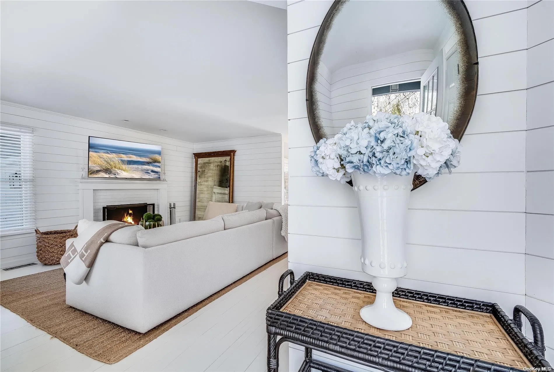 65 Lincoln Avenue, East Hampton, NY, 4 Bedrooms Bedrooms, 8 Rooms Rooms,3 BathroomsBathrooms,Residential Lease,Idx,Lincoln,0,L3538113 65 Lincoln Avenue, East Hampton, NY, 4 Bedrooms Bedrooms, 8 Rooms Rooms,3 BathroomsBathrooms,Residential Lease,Idx,Lincoln,0,L3538113