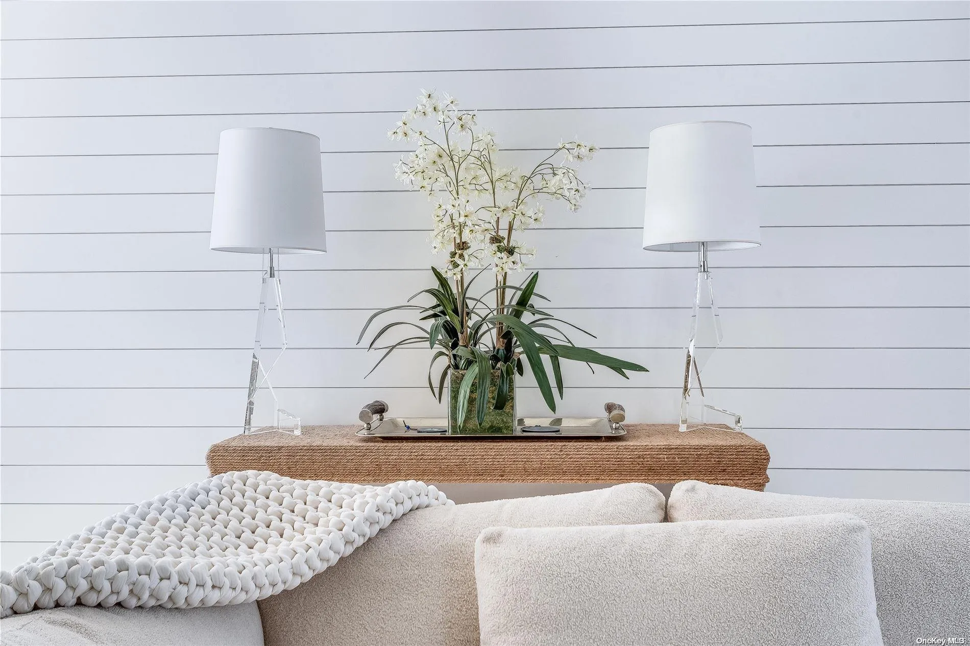 65 Lincoln Avenue, East Hampton, NY, 4 Bedrooms Bedrooms, 8 Rooms Rooms,3 BathroomsBathrooms,Residential Lease,Idx,Lincoln,0,L3538113 65 Lincoln Avenue, East Hampton, NY, 4 Bedrooms Bedrooms, 8 Rooms Rooms,3 BathroomsBathrooms,Residential Lease,Idx,Lincoln,0,L3538113