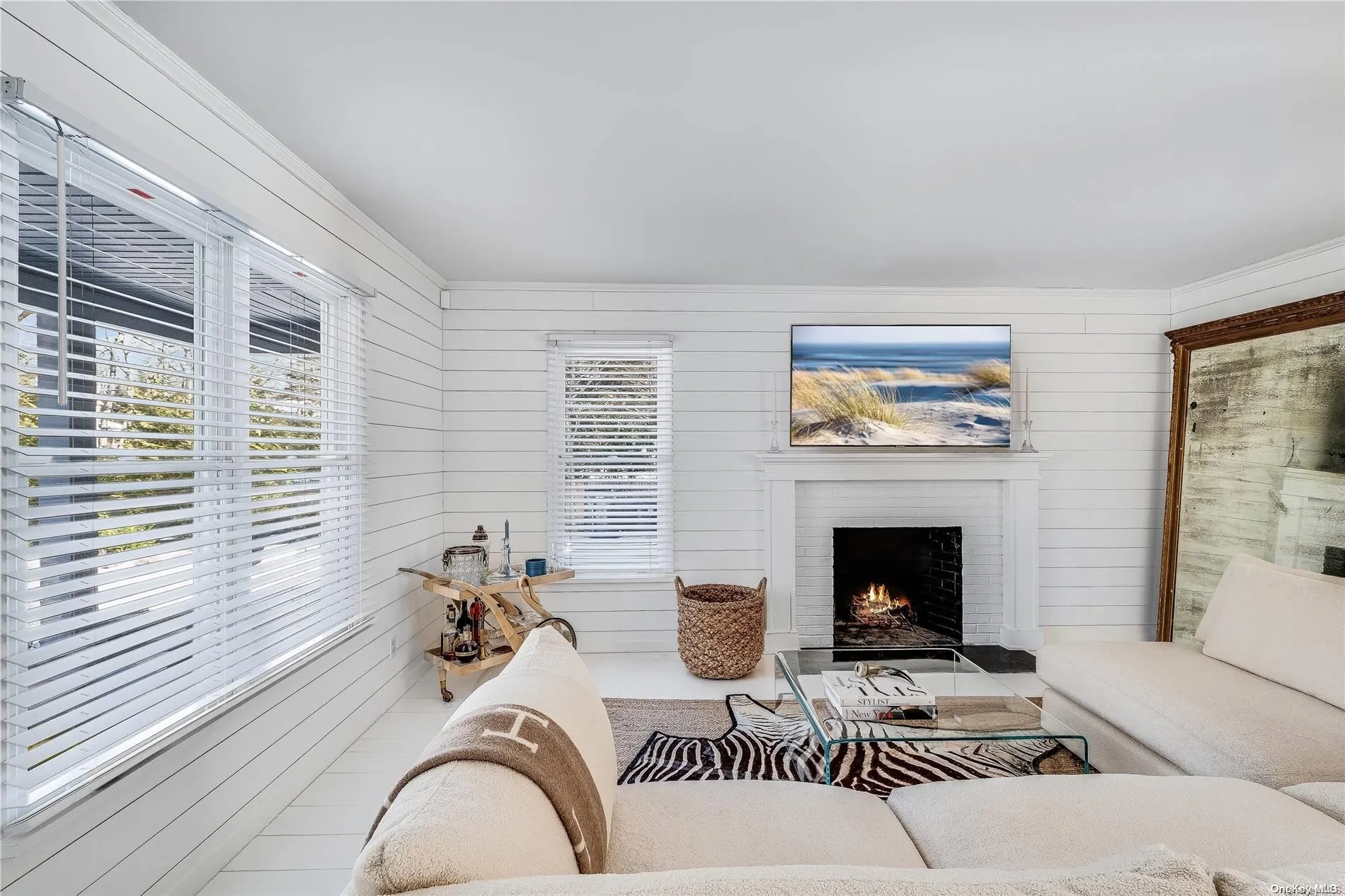 65 Lincoln Avenue, East Hampton, NY, 4 Bedrooms Bedrooms, 8 Rooms Rooms,3 BathroomsBathrooms,Residential Lease,Idx,Lincoln,0,L3538113 65 Lincoln Avenue, East Hampton, NY, 4 Bedrooms Bedrooms, 8 Rooms Rooms,3 BathroomsBathrooms,Residential Lease,Idx,Lincoln,0,L3538113