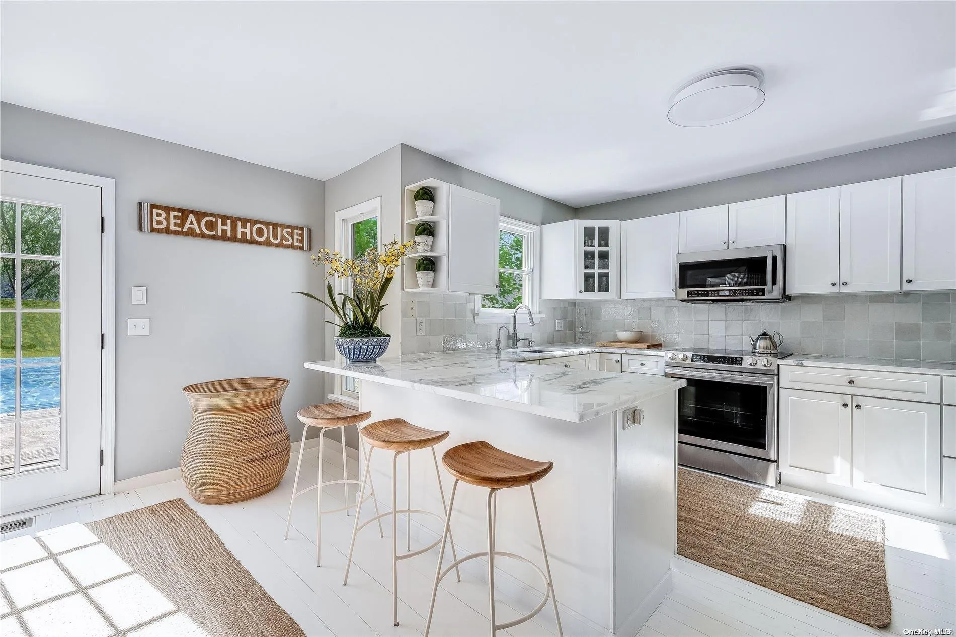 65 Lincoln Avenue, East Hampton, NY, 4 Bedrooms Bedrooms, 8 Rooms Rooms,3 BathroomsBathrooms,Residential Lease,Idx,Lincoln,0,L3538113 65 Lincoln Avenue, East Hampton, NY, 4 Bedrooms Bedrooms, 8 Rooms Rooms,3 BathroomsBathrooms,Residential Lease,Idx,Lincoln,0,L3538113