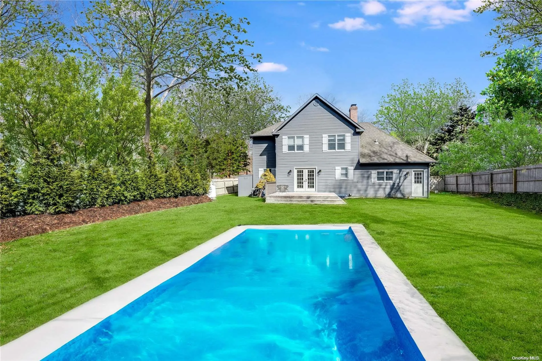 65 Lincoln Avenue, East Hampton, NY, 4 Bedrooms Bedrooms, 8 Rooms Rooms,3 BathroomsBathrooms,Residential Lease,Idx,Lincoln,0,L3538113 65 Lincoln Avenue, East Hampton, NY, 4 Bedrooms Bedrooms, 8 Rooms Rooms,3 BathroomsBathrooms,Residential Lease,Idx,Lincoln,0,L3538113