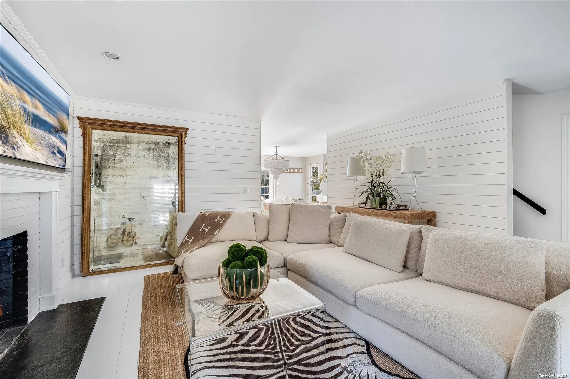 65 Lincoln Avenue, East Hampton, NY, 4 Bedrooms Bedrooms, 8 Rooms Rooms,3 BathroomsBathrooms,Residential Lease,Idx,Lincoln,0,L3538113 65 Lincoln Avenue, East Hampton, NY, 4 Bedrooms Bedrooms, 8 Rooms Rooms,3 BathroomsBathrooms,Residential Lease,Idx,Lincoln,0,L3538113