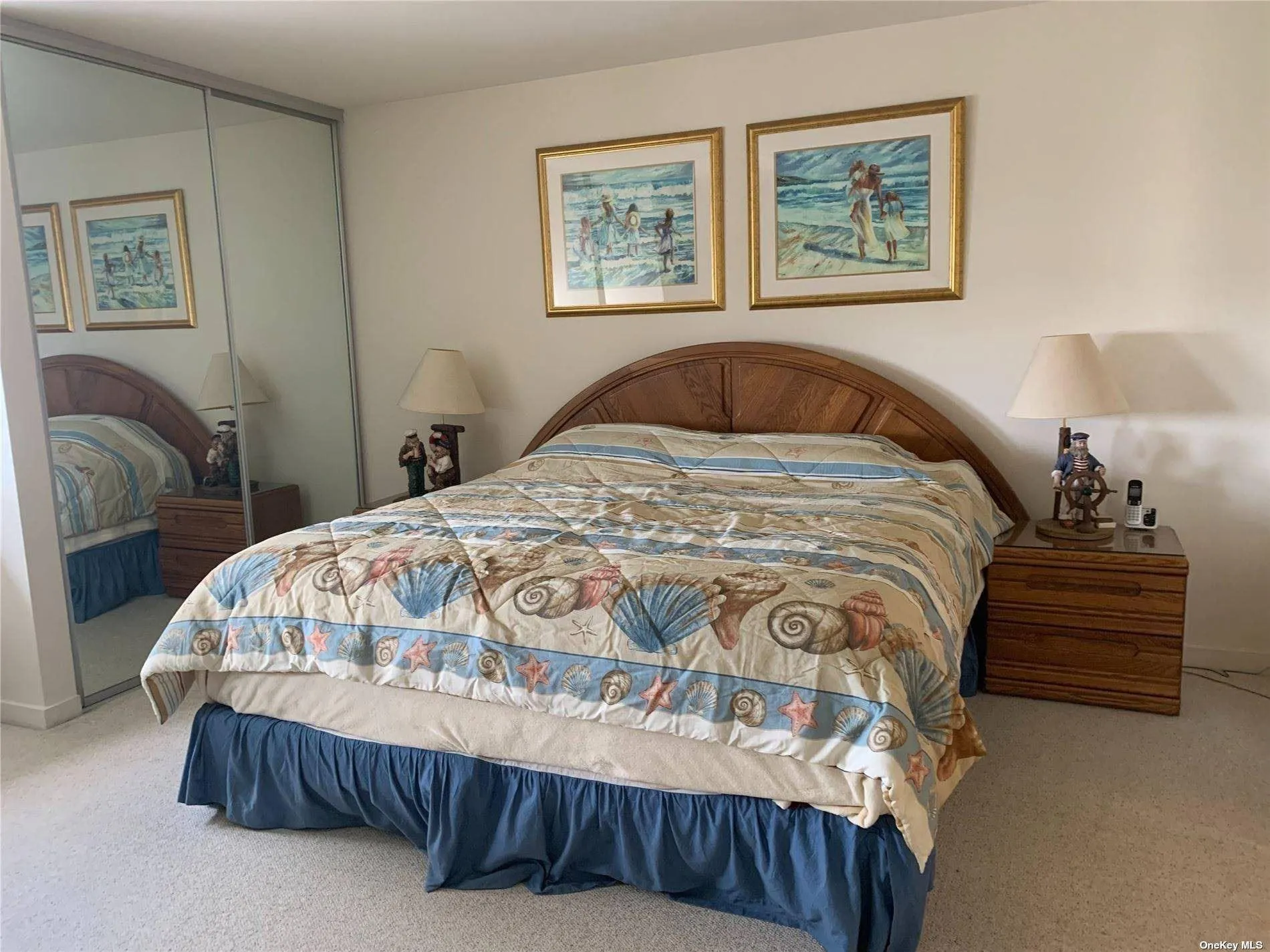 265 Dune Road, Southampton, NY, 1 Bedroom Bedrooms, 2 Rooms Rooms,1 BathroomBathrooms,Residential Lease,Idx,Dune,0,L3538289 265 Dune Road, Southampton, NY, 1 Bedroom Bedrooms, 2 Rooms Rooms,1 BathroomBathrooms,Residential Lease,Idx,Dune,0,L3538289