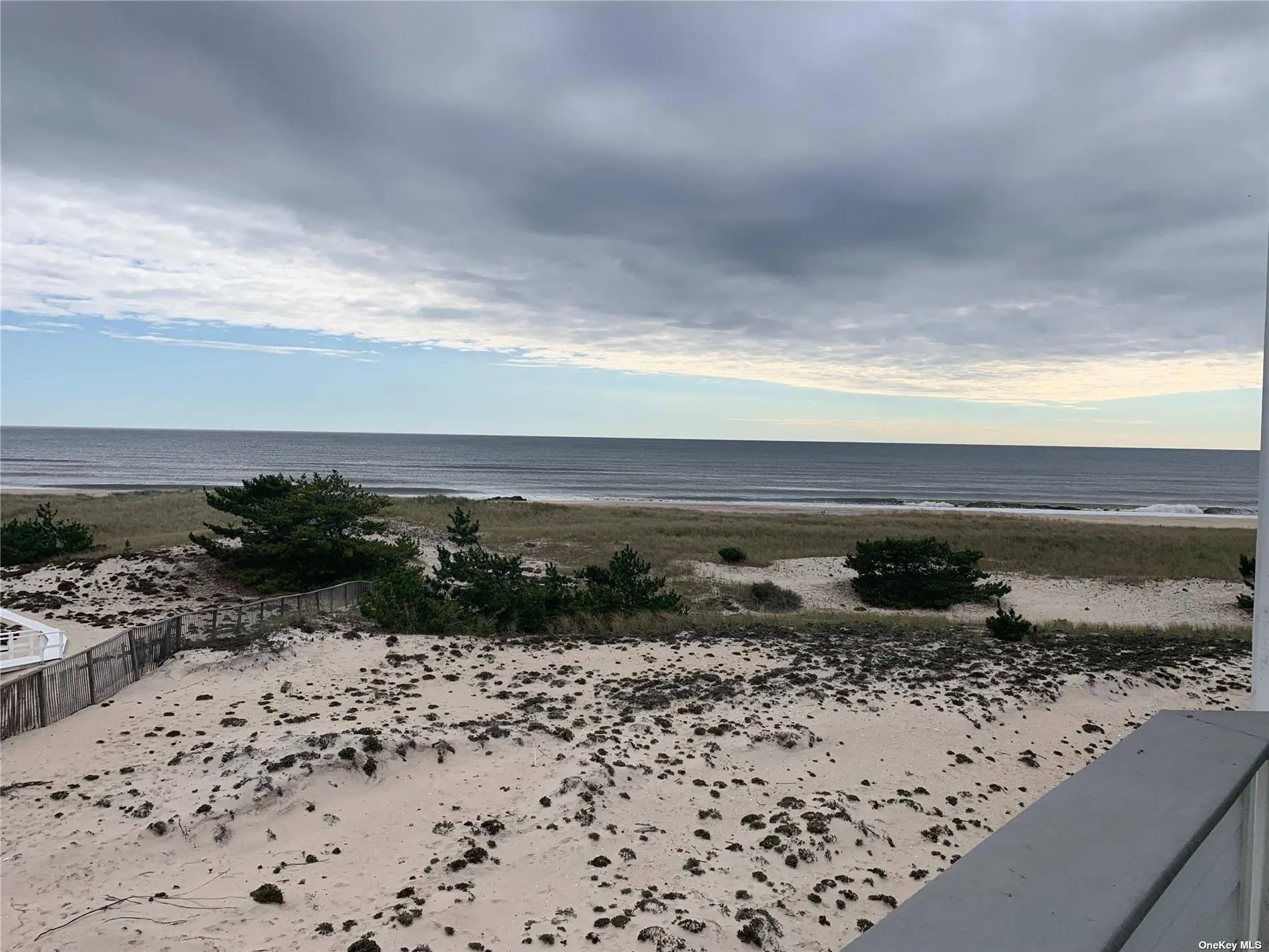 265 Dune Road, Southampton, NY, 1 Bedroom Bedrooms, 2 Rooms Rooms,1 BathroomBathrooms,Residential Lease,Idx,Dune,0,L3538289 265 Dune Road, Southampton, NY, 1 Bedroom Bedrooms, 2 Rooms Rooms,1 BathroomBathrooms,Residential Lease,Idx,Dune,0,L3538289