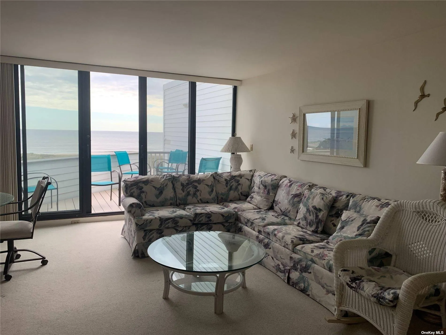265 Dune Road, Southampton, NY, 1 Bedroom Bedrooms, 2 Rooms Rooms,1 BathroomBathrooms,Residential Lease,Idx,Dune,0,L3538289 265 Dune Road, Southampton, NY, 1 Bedroom Bedrooms, 2 Rooms Rooms,1 BathroomBathrooms,Residential Lease,Idx,Dune,0,L3538289